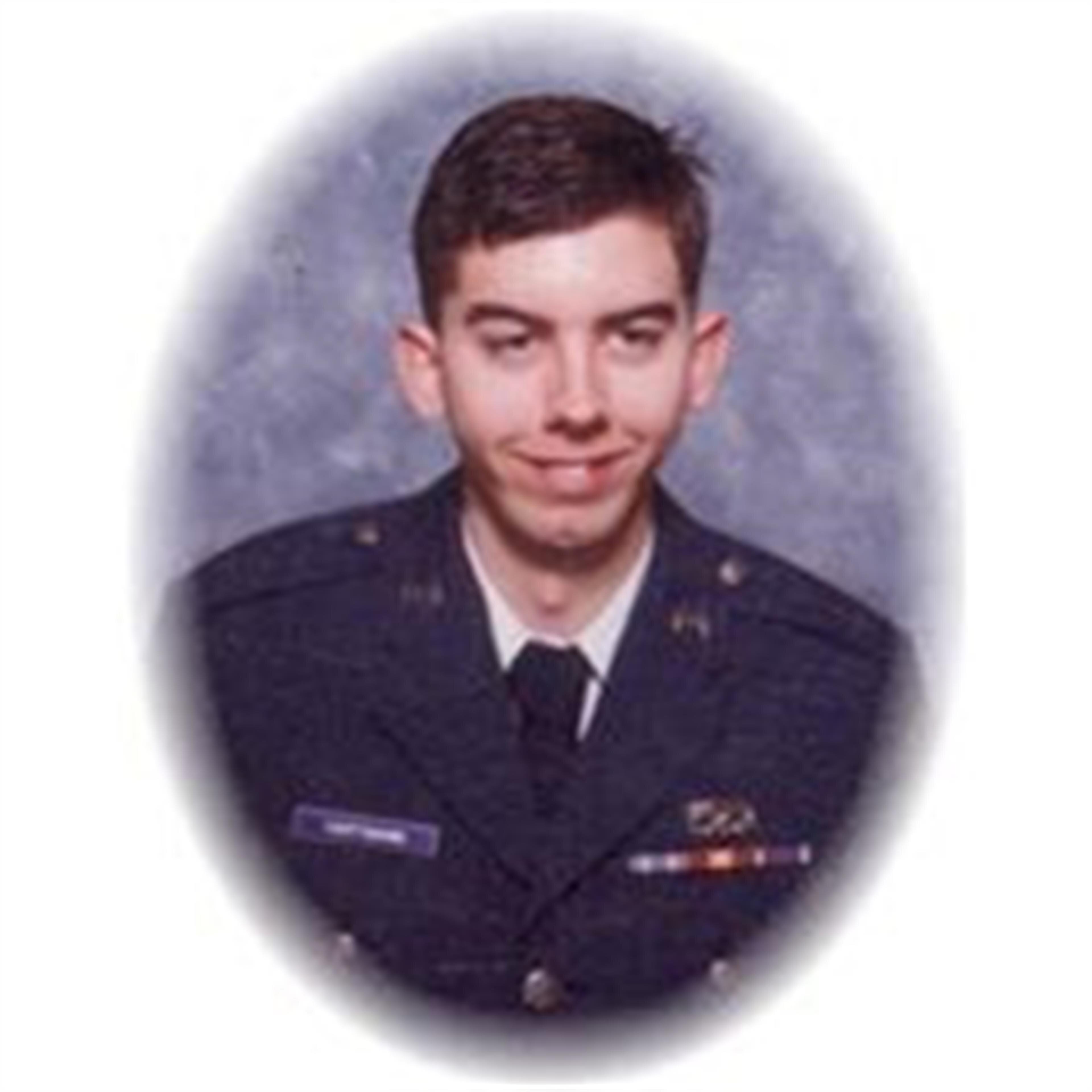 John C. Hartmann Jr.