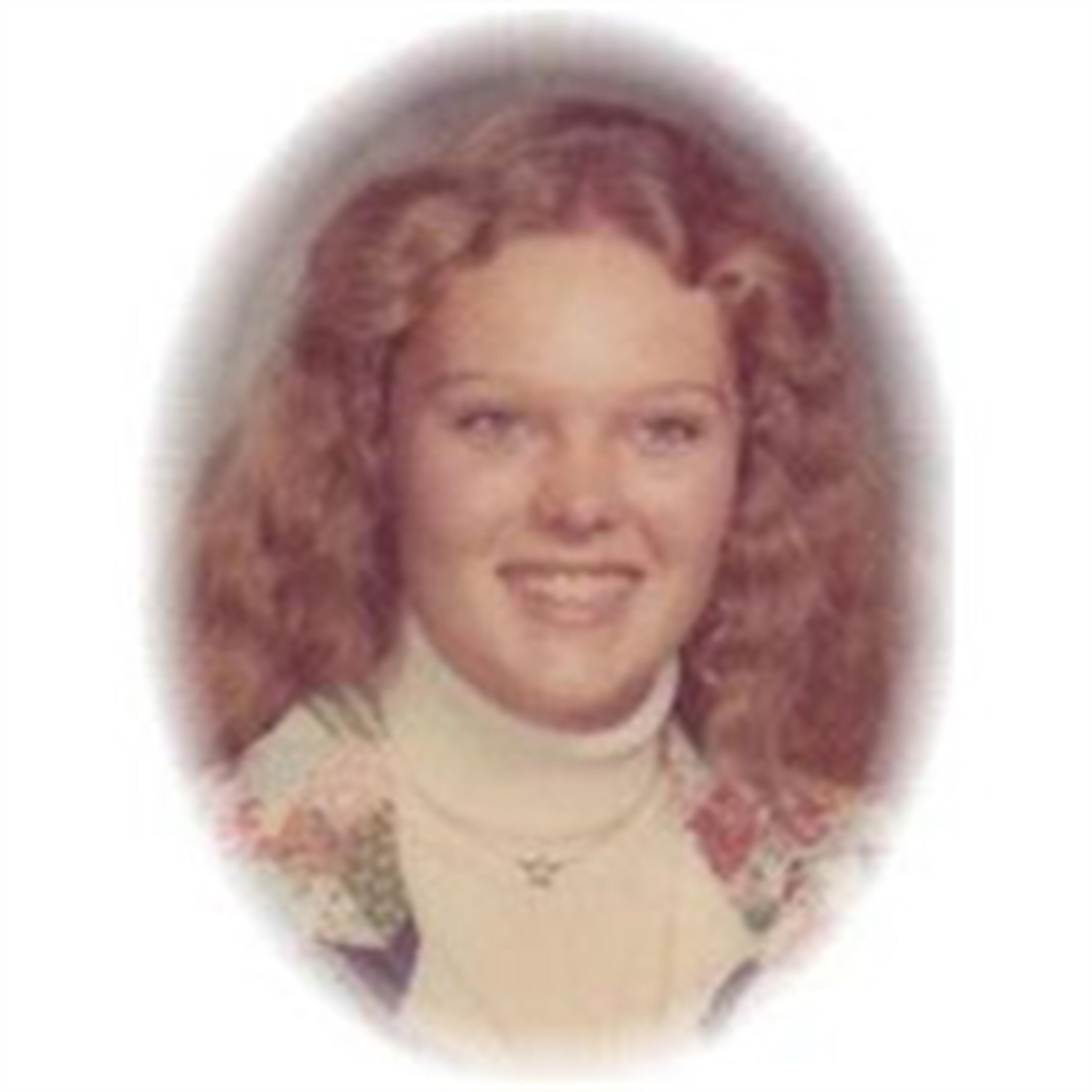 Robin L. Schaffer