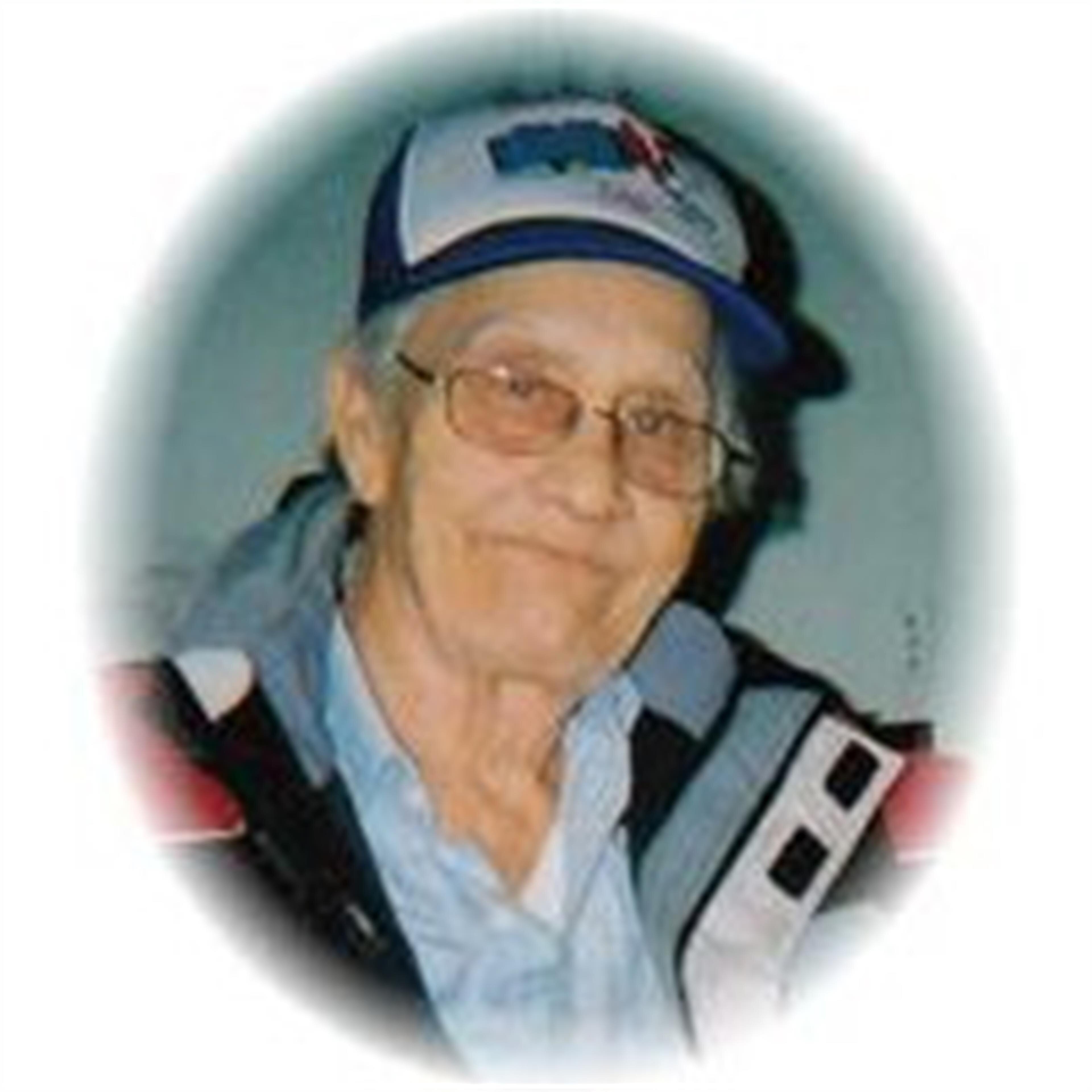 James E. Simpson