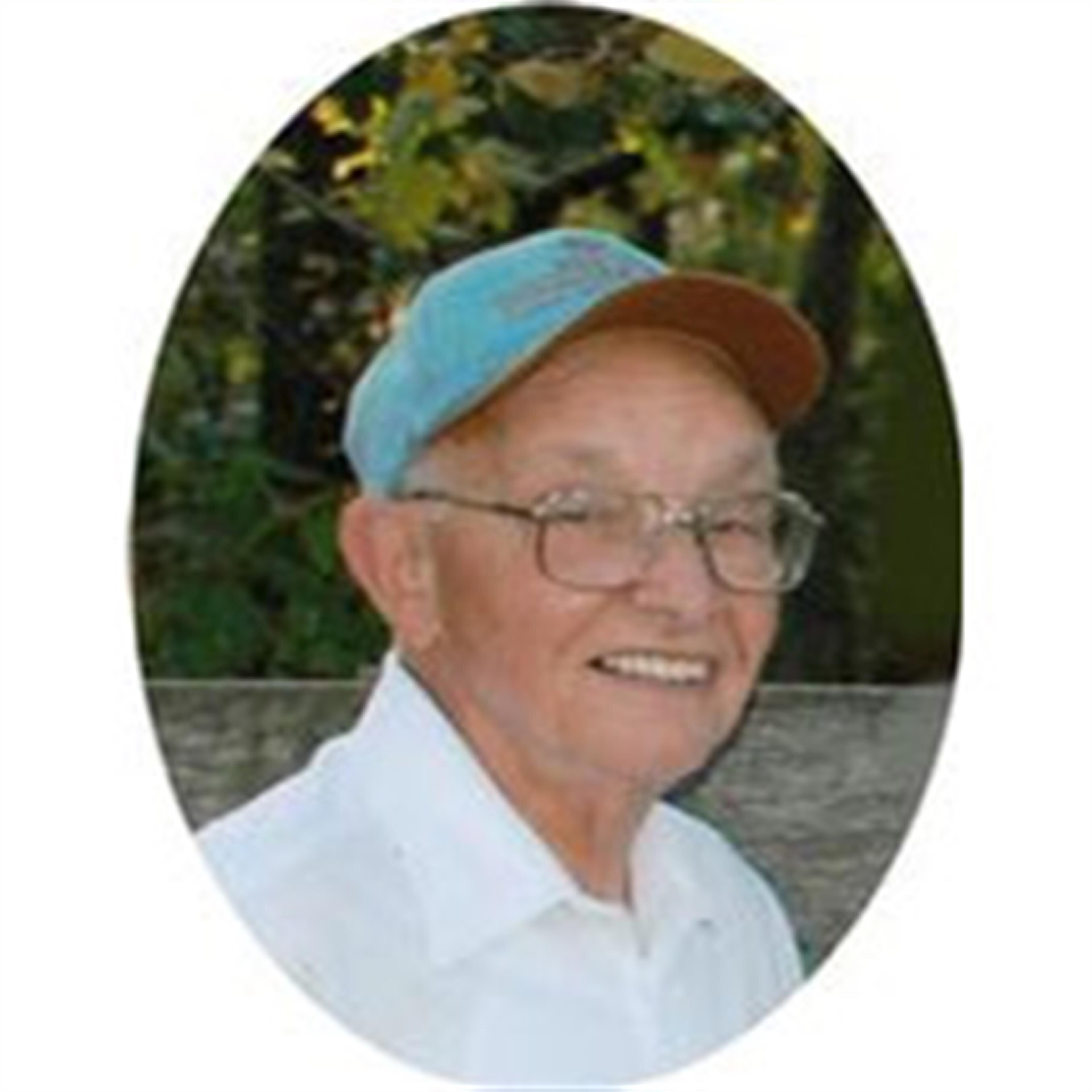 Robert Dean "Bob" Baudison