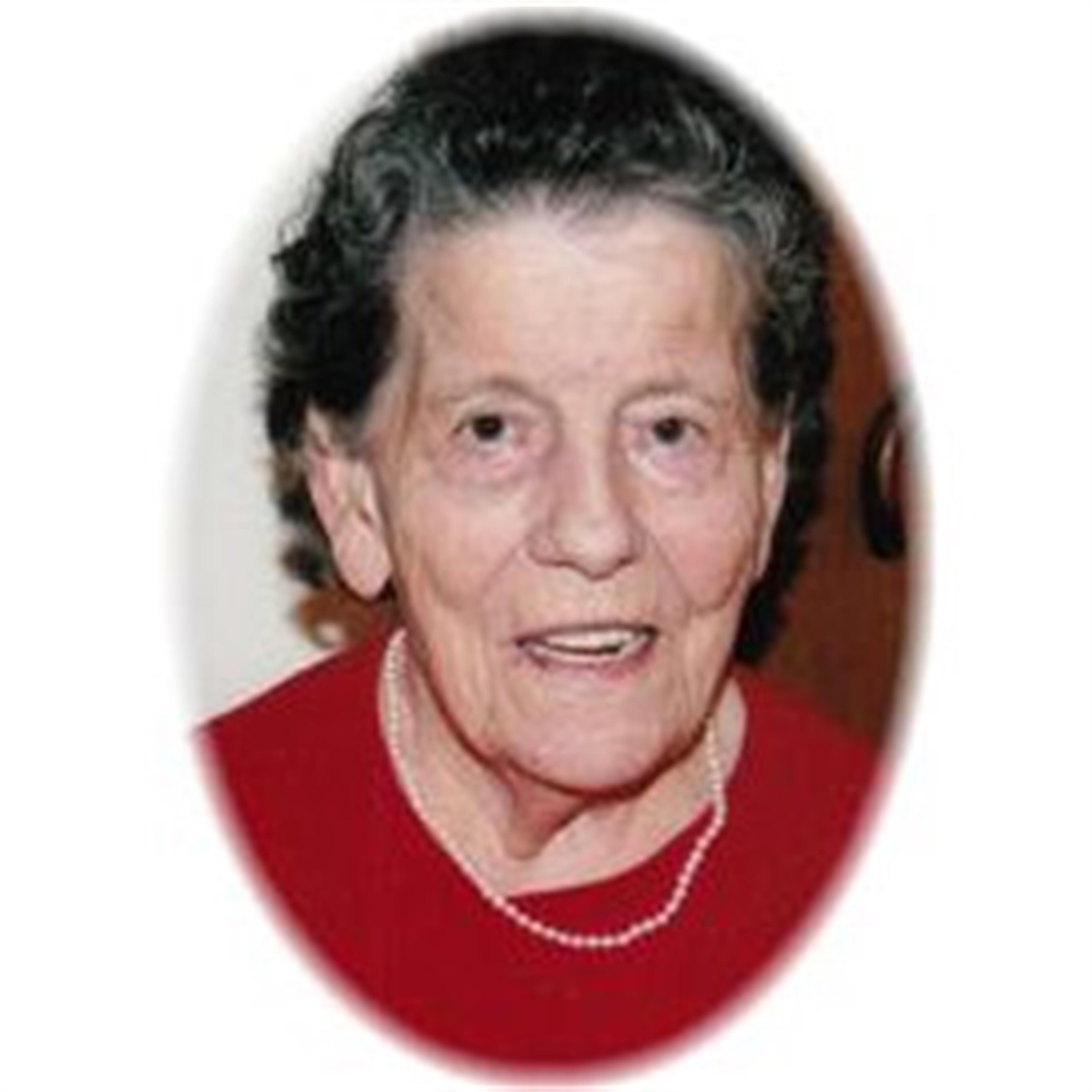Ruby L. Longshore