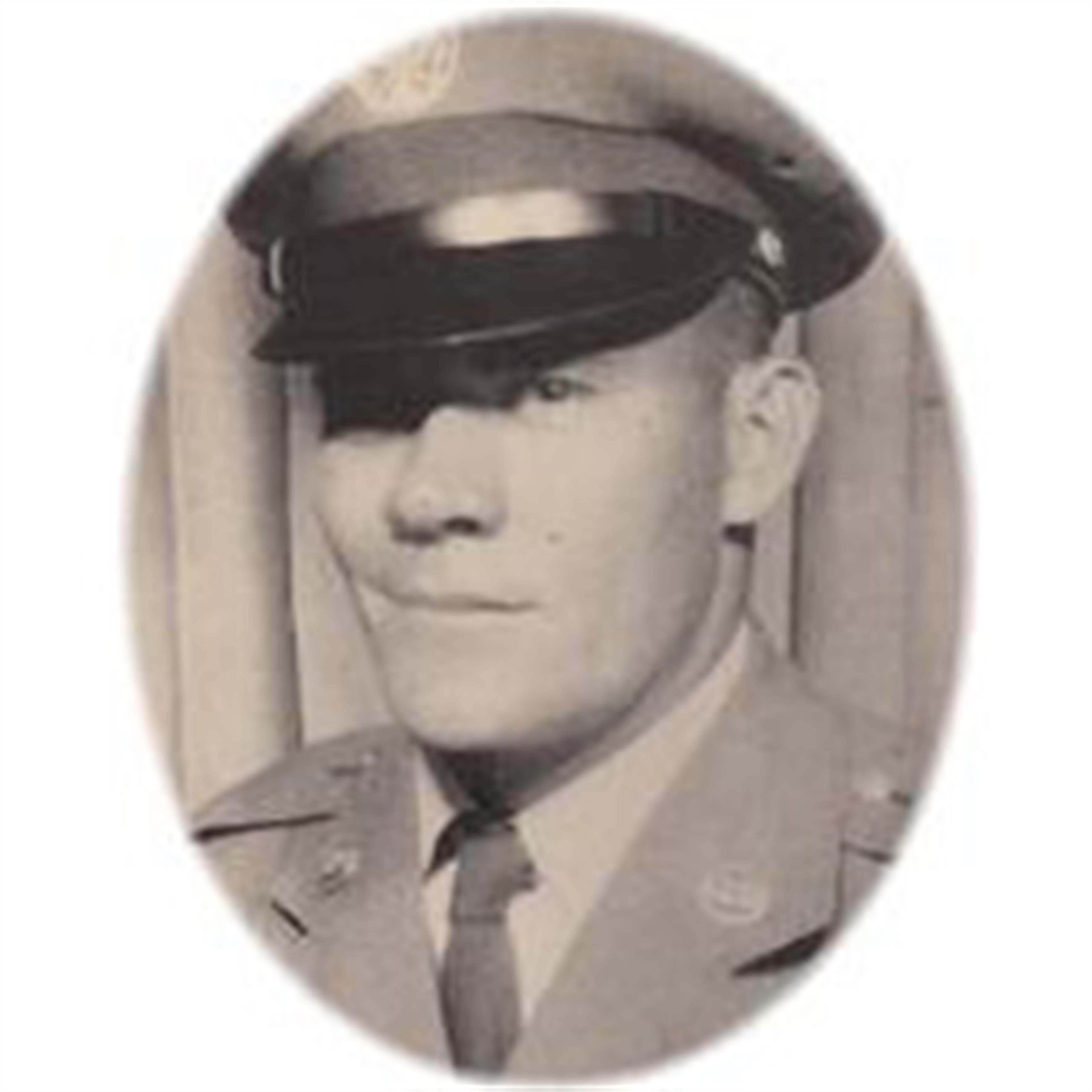 Freddie A. Wright