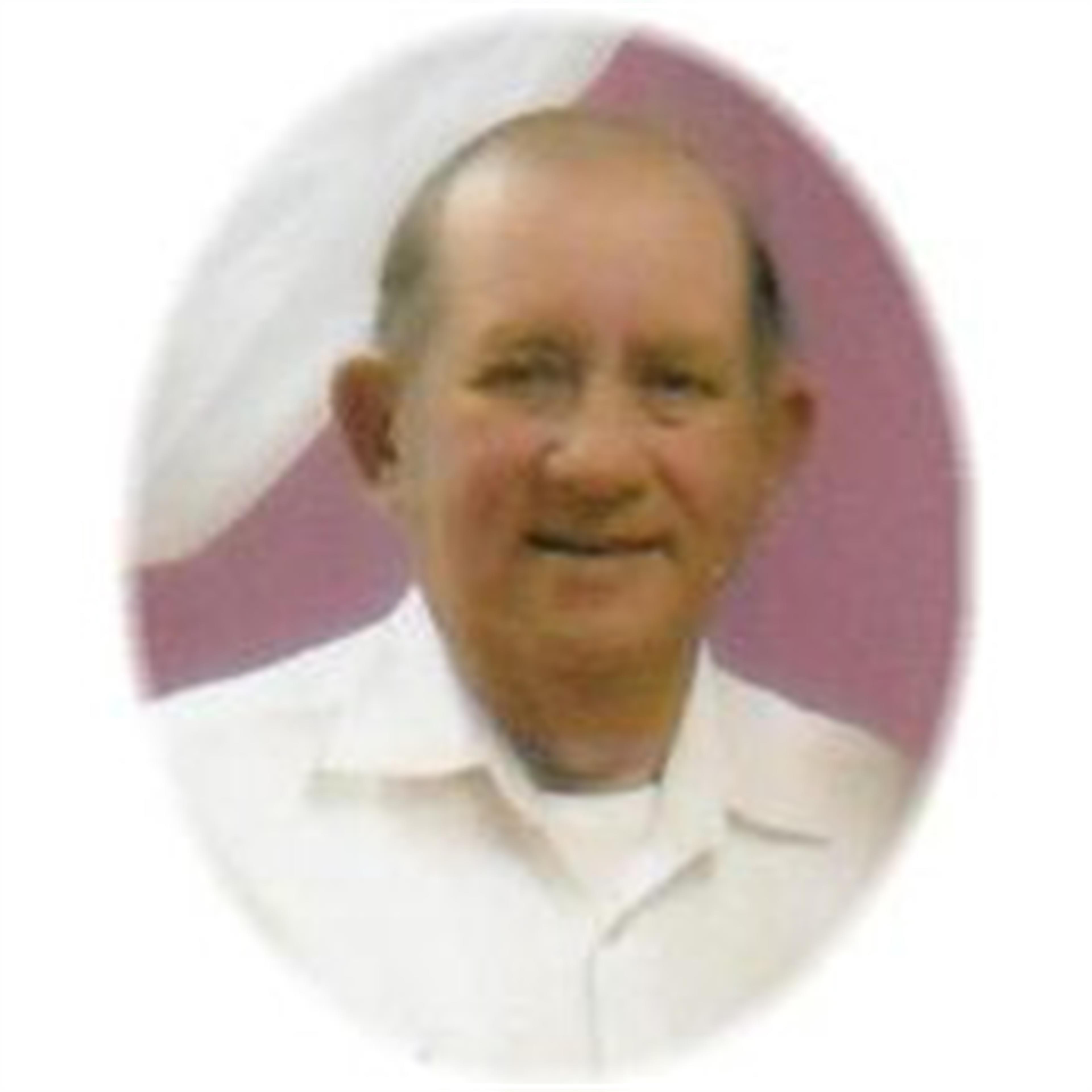 Melvin E. Smith