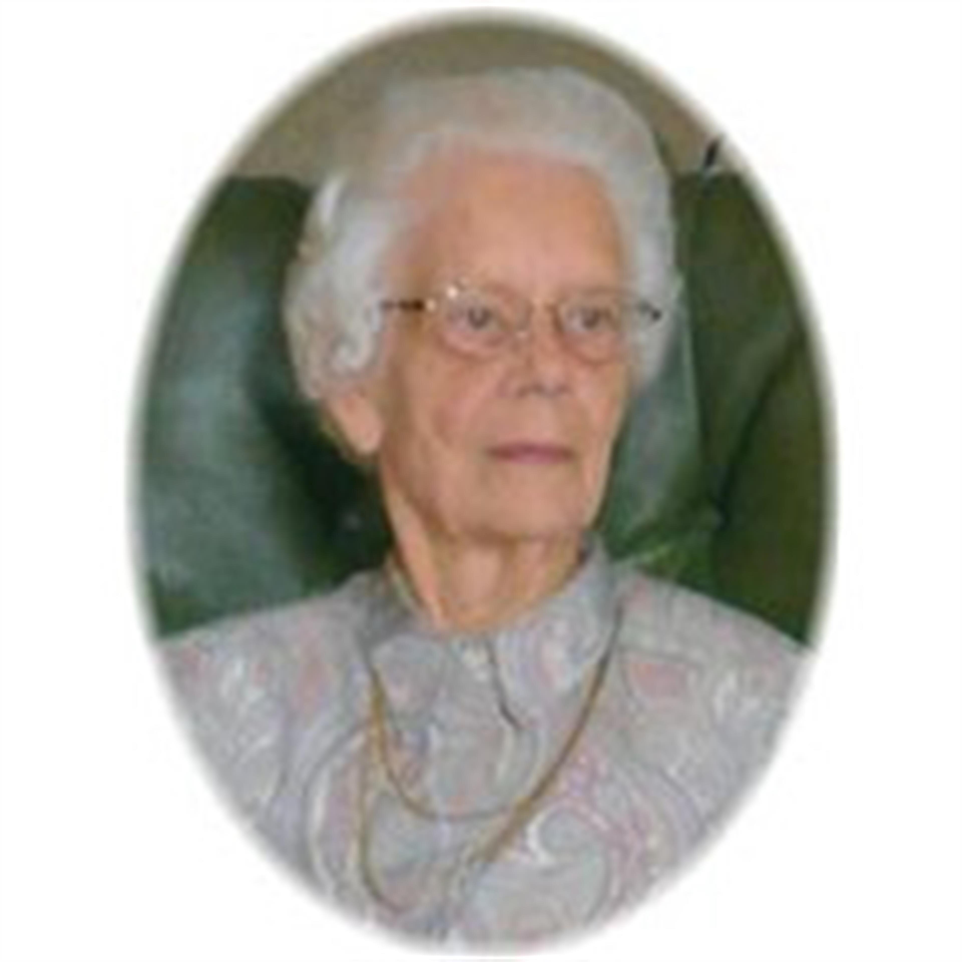 Marceil J. Reminger