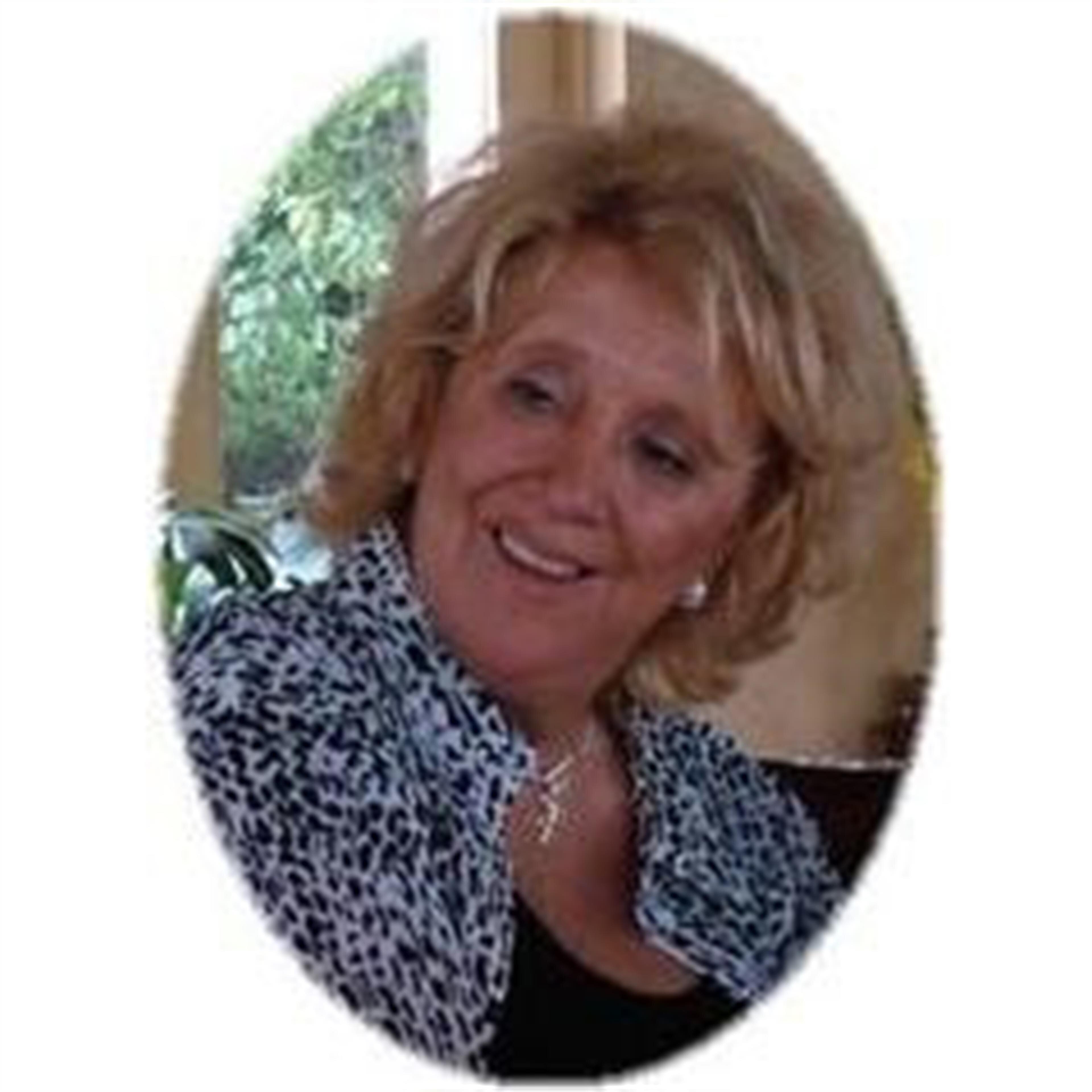 Mary L. Wisely