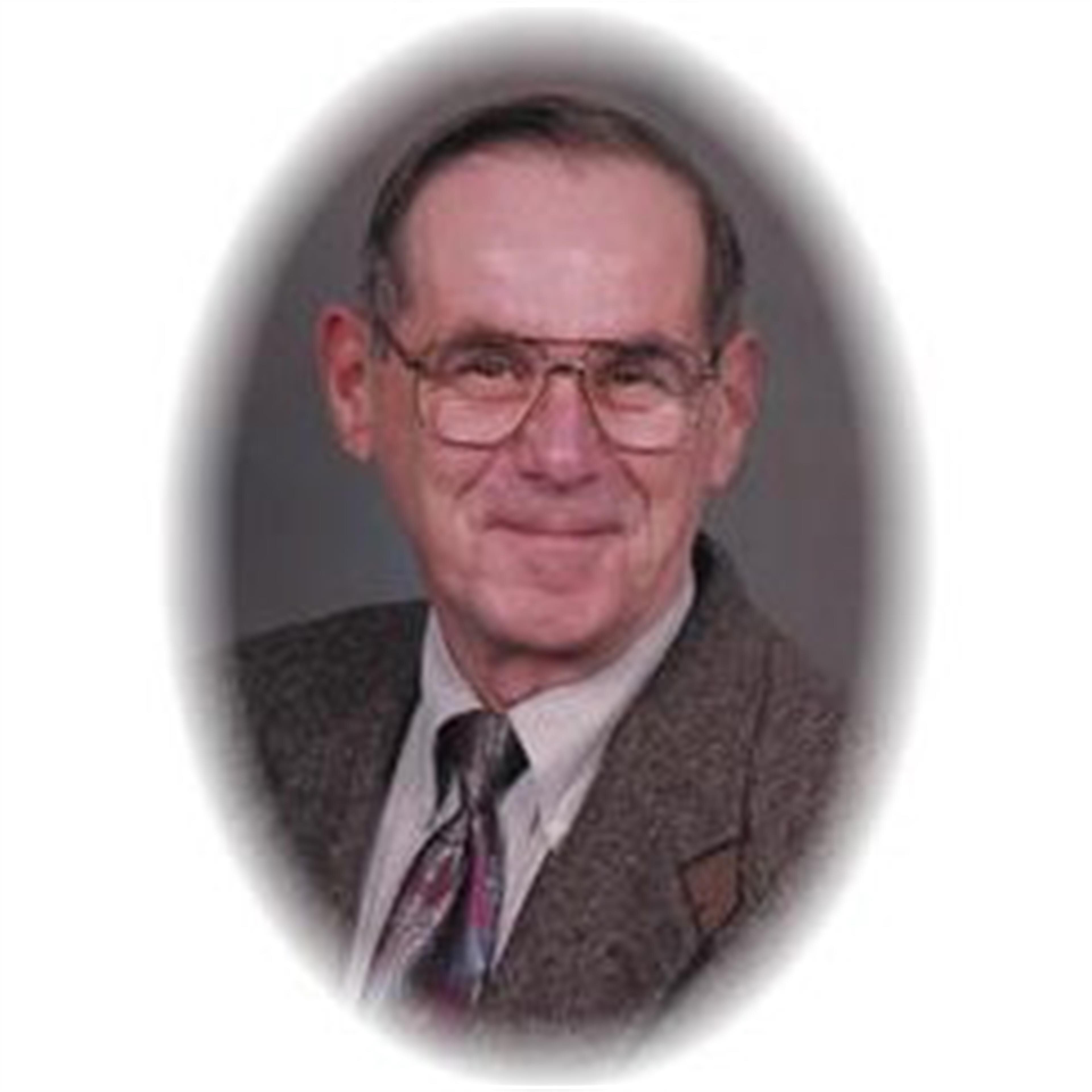 Don L. Craig