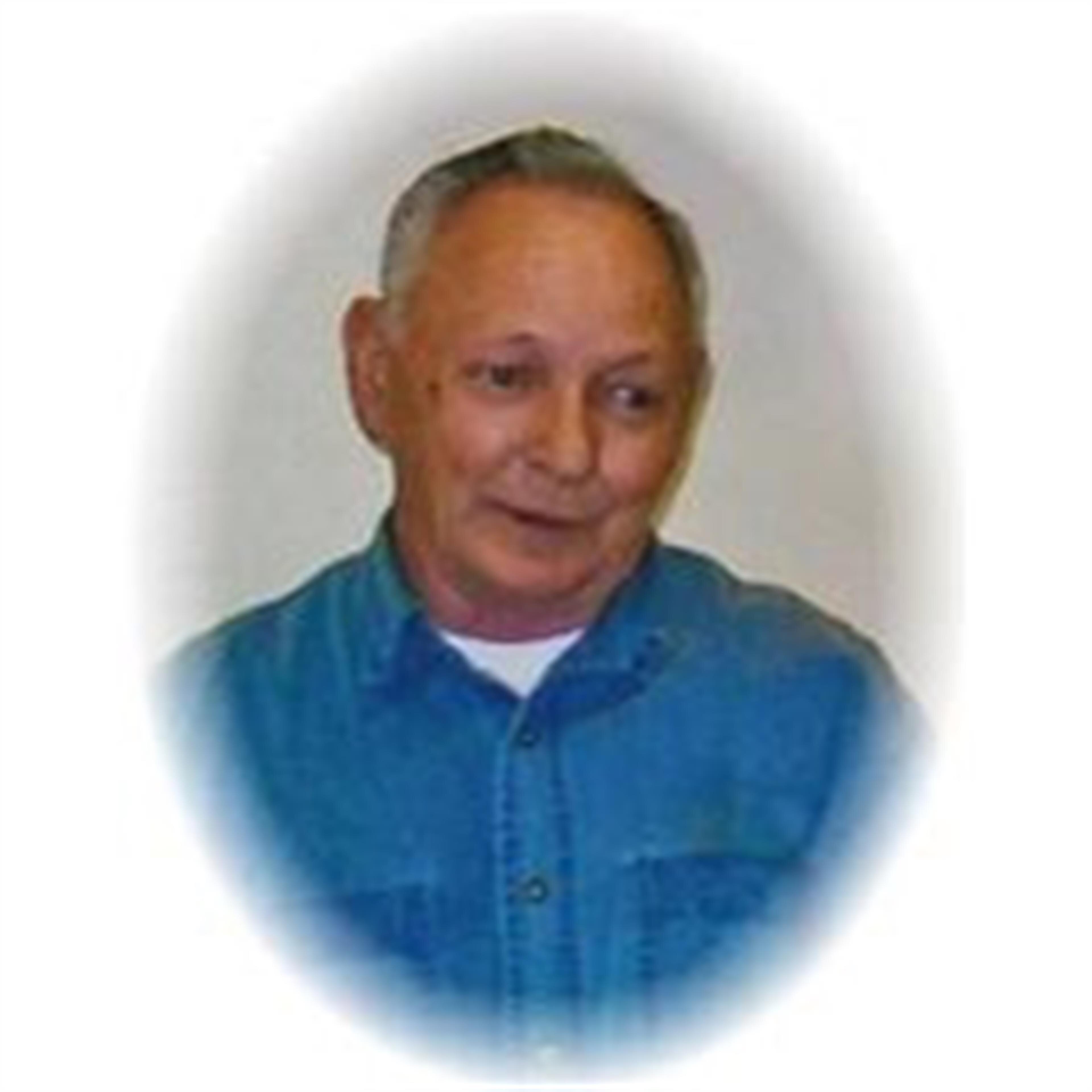 Karl E. Krug