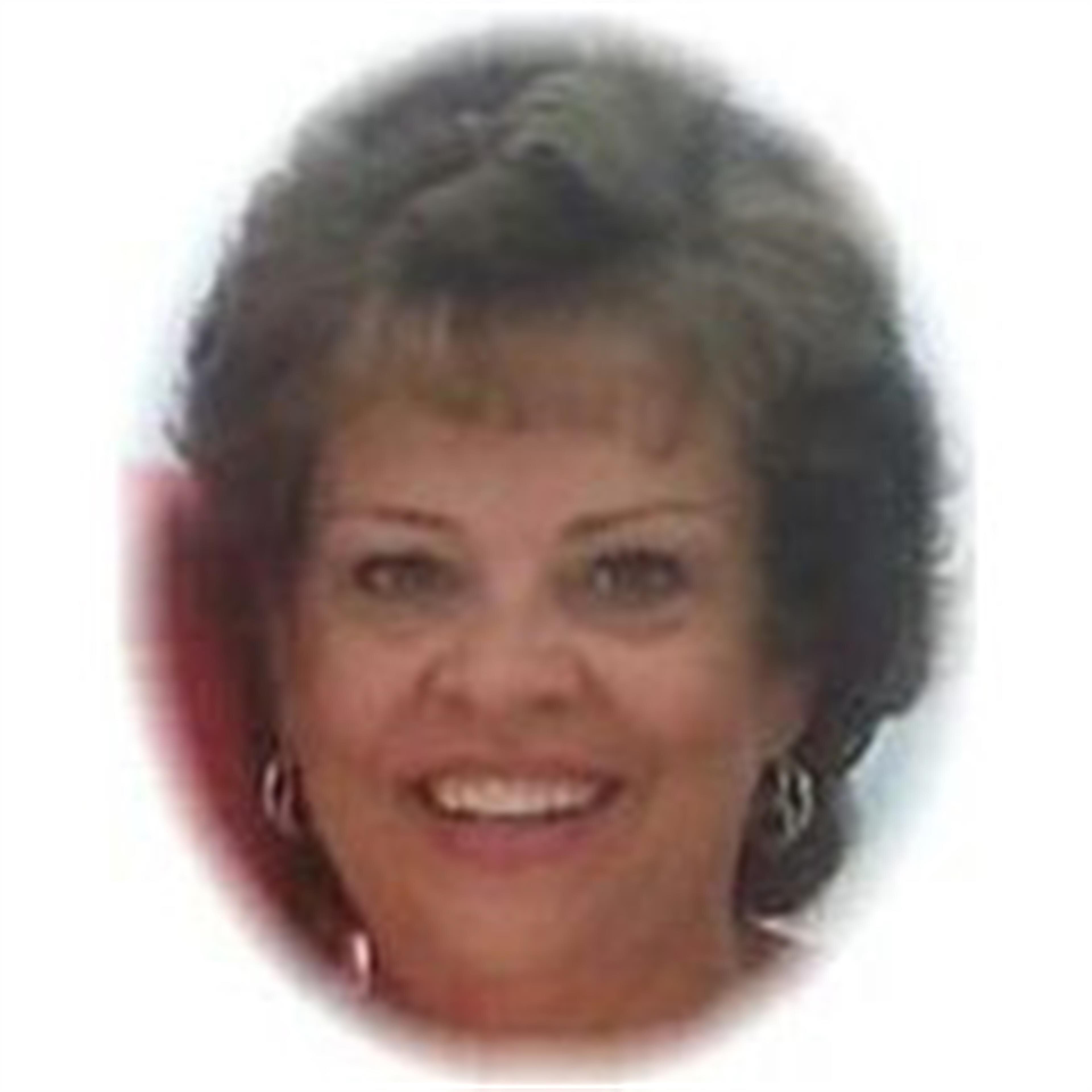 Debbie Rodgers