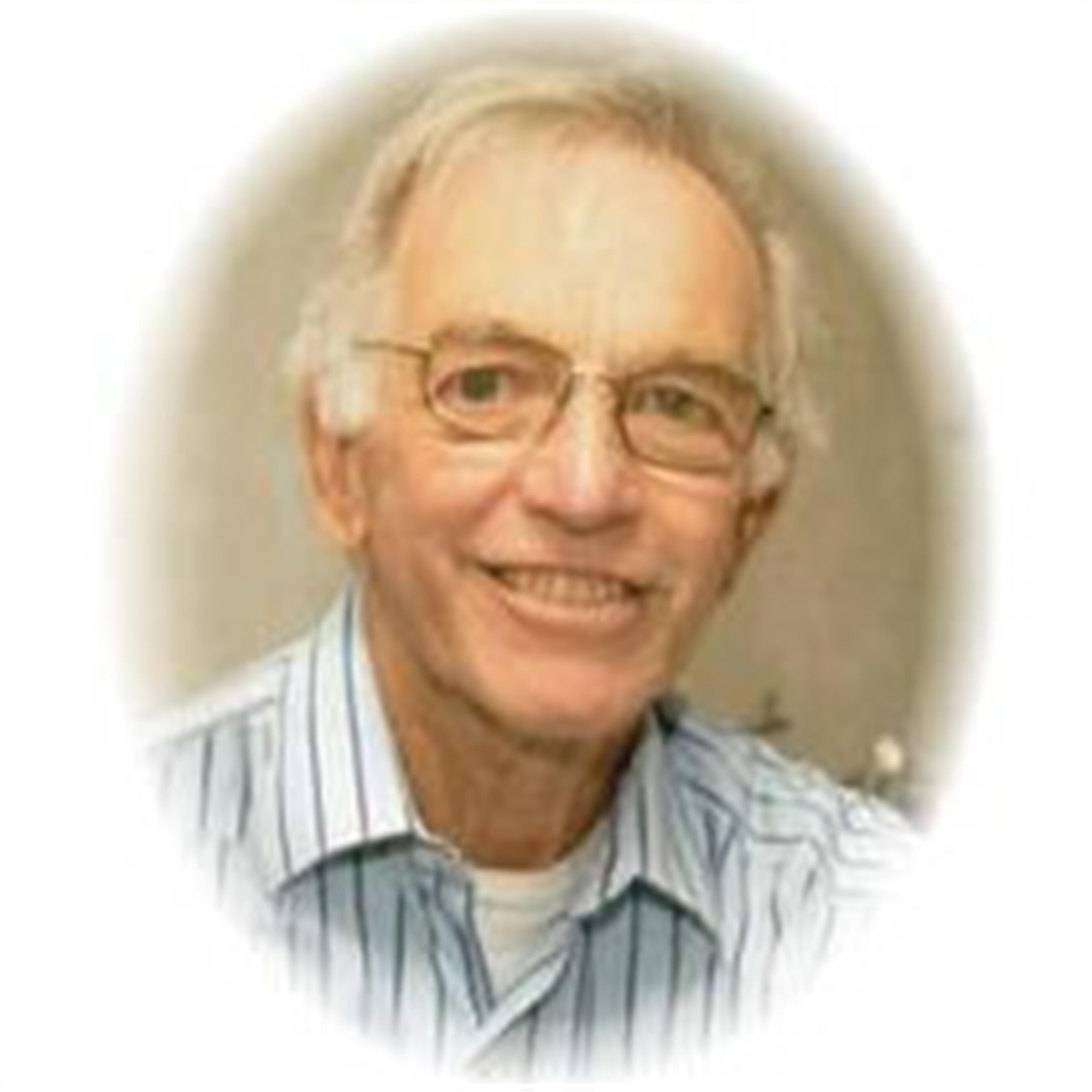 Derek S. Dolling