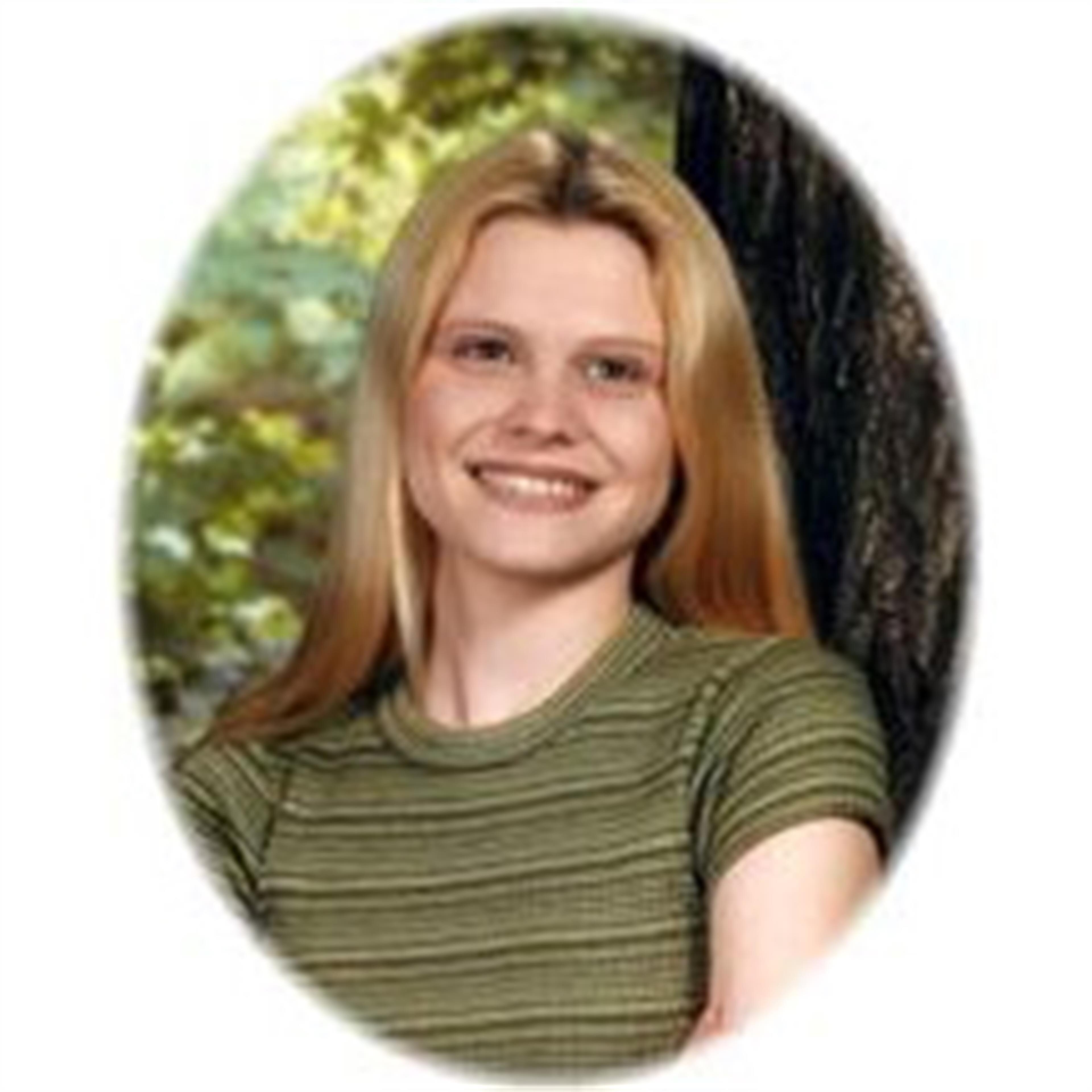 Heather Renea Carle