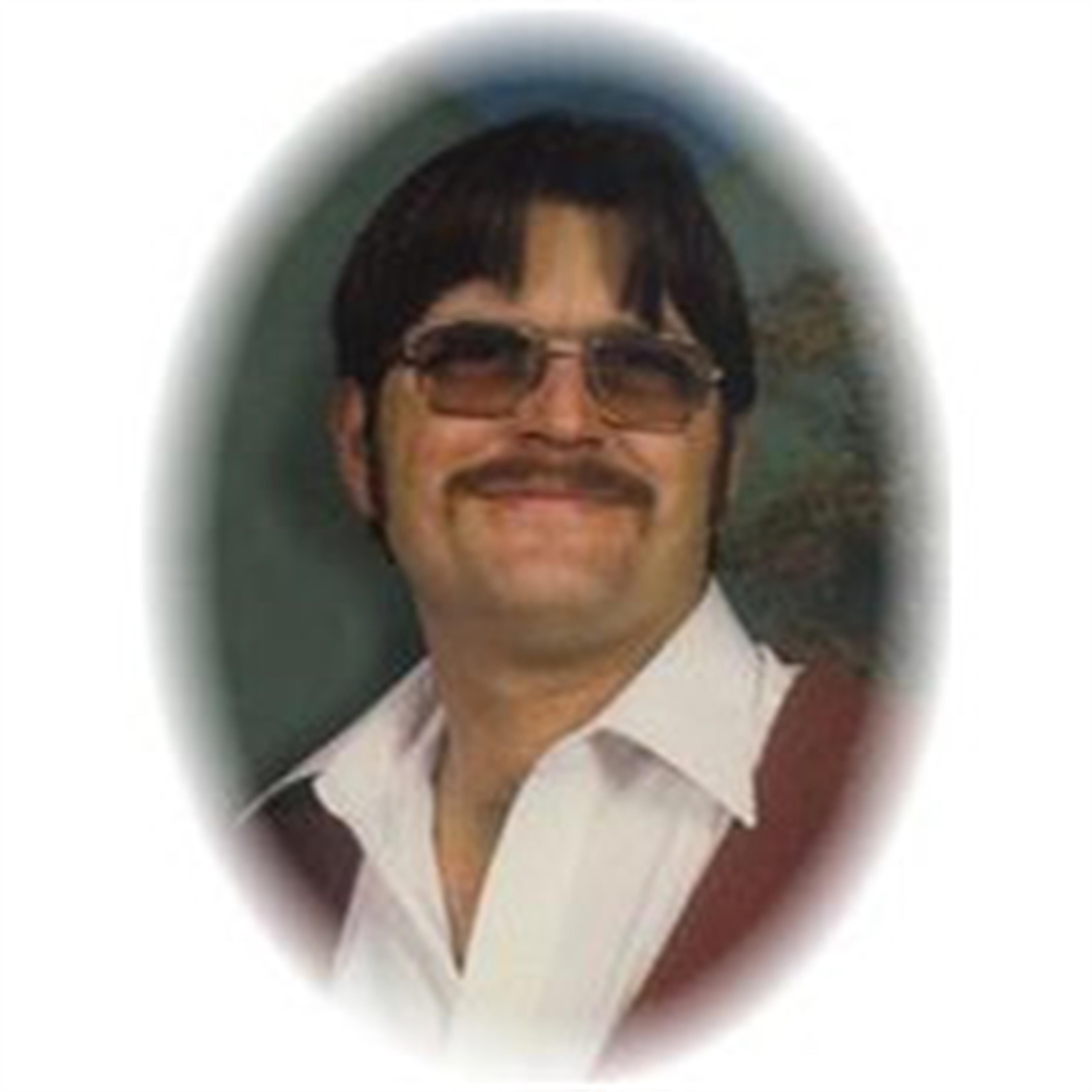 James W. Toler, Jr.