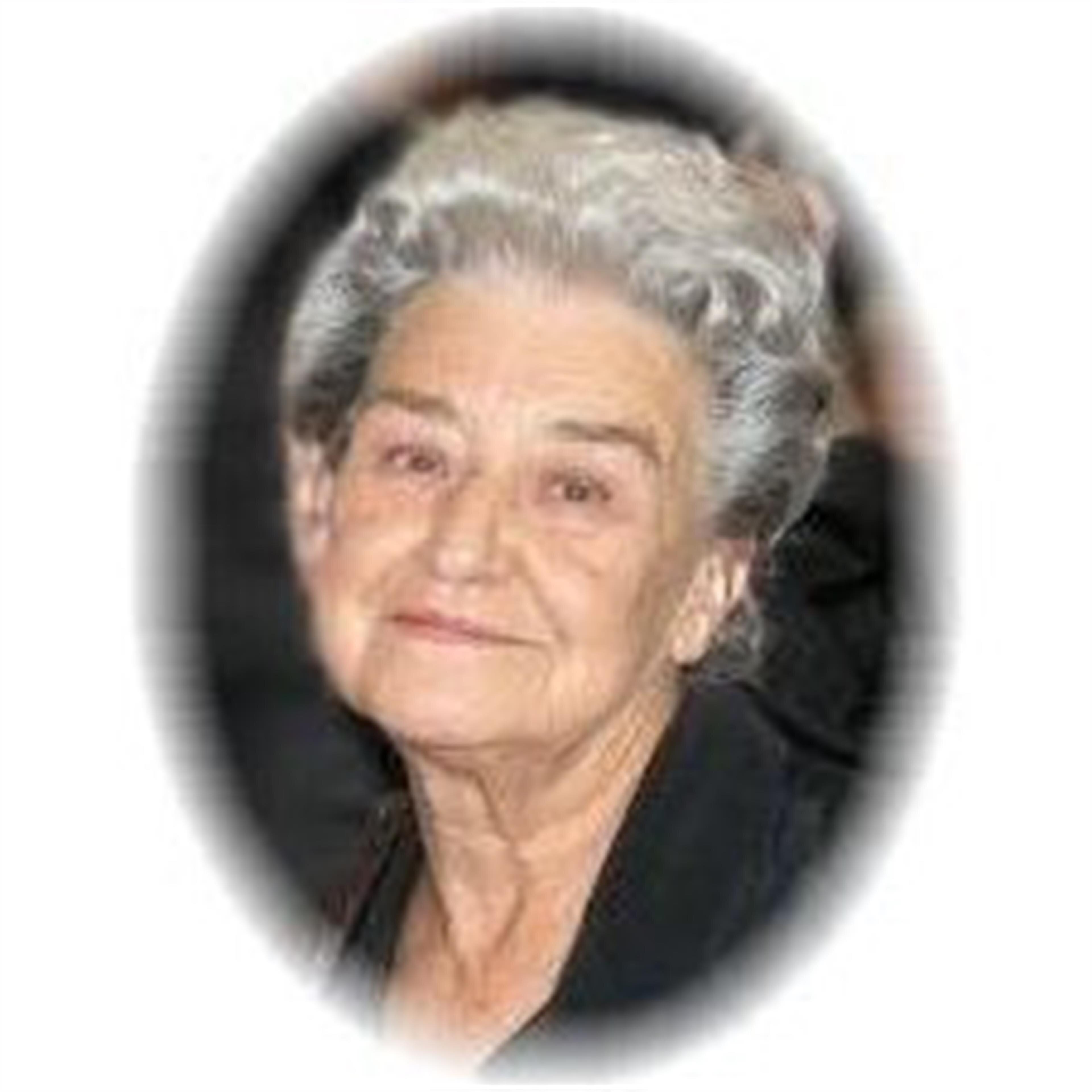 Darlene Schneider