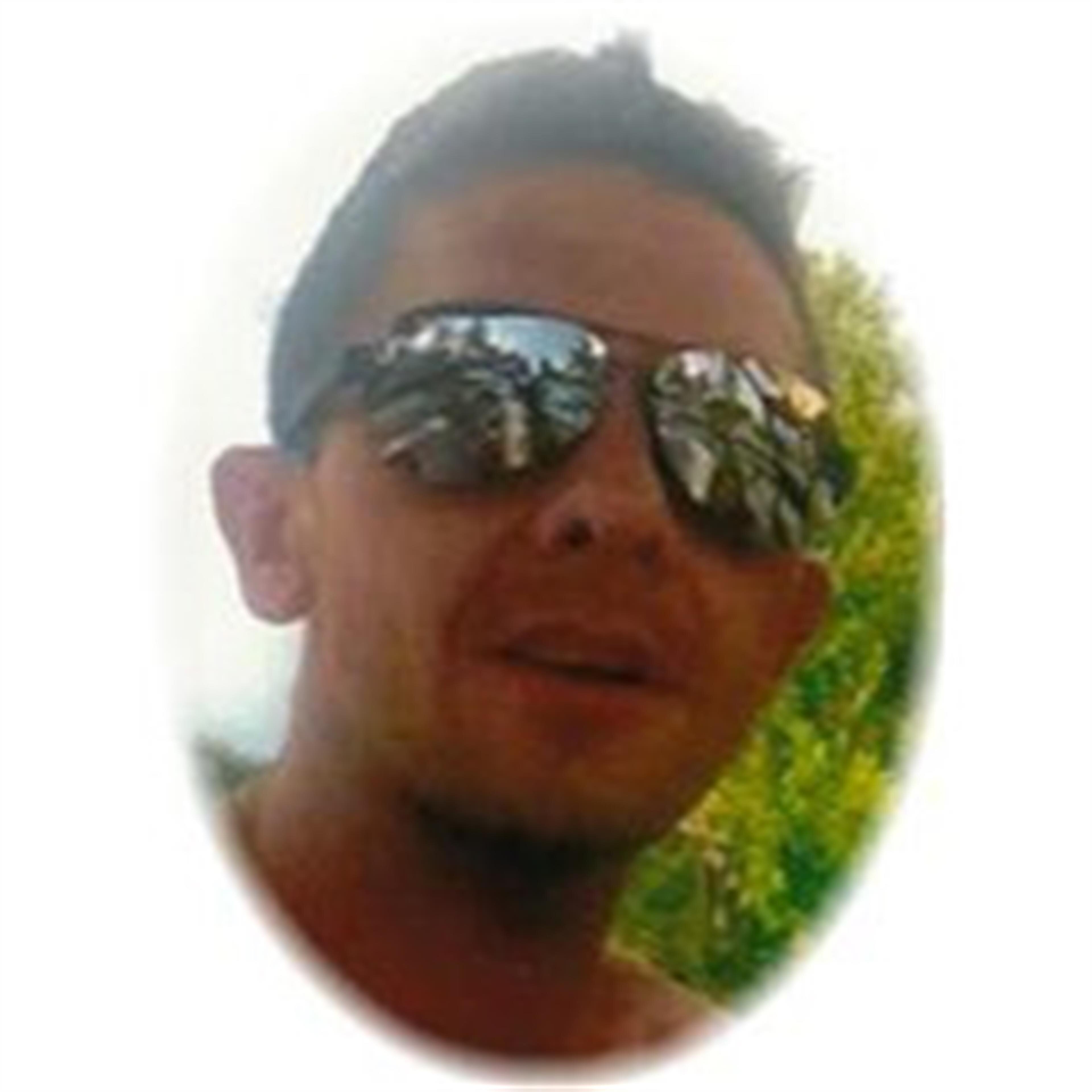 SGT Christopher Adam Lambert