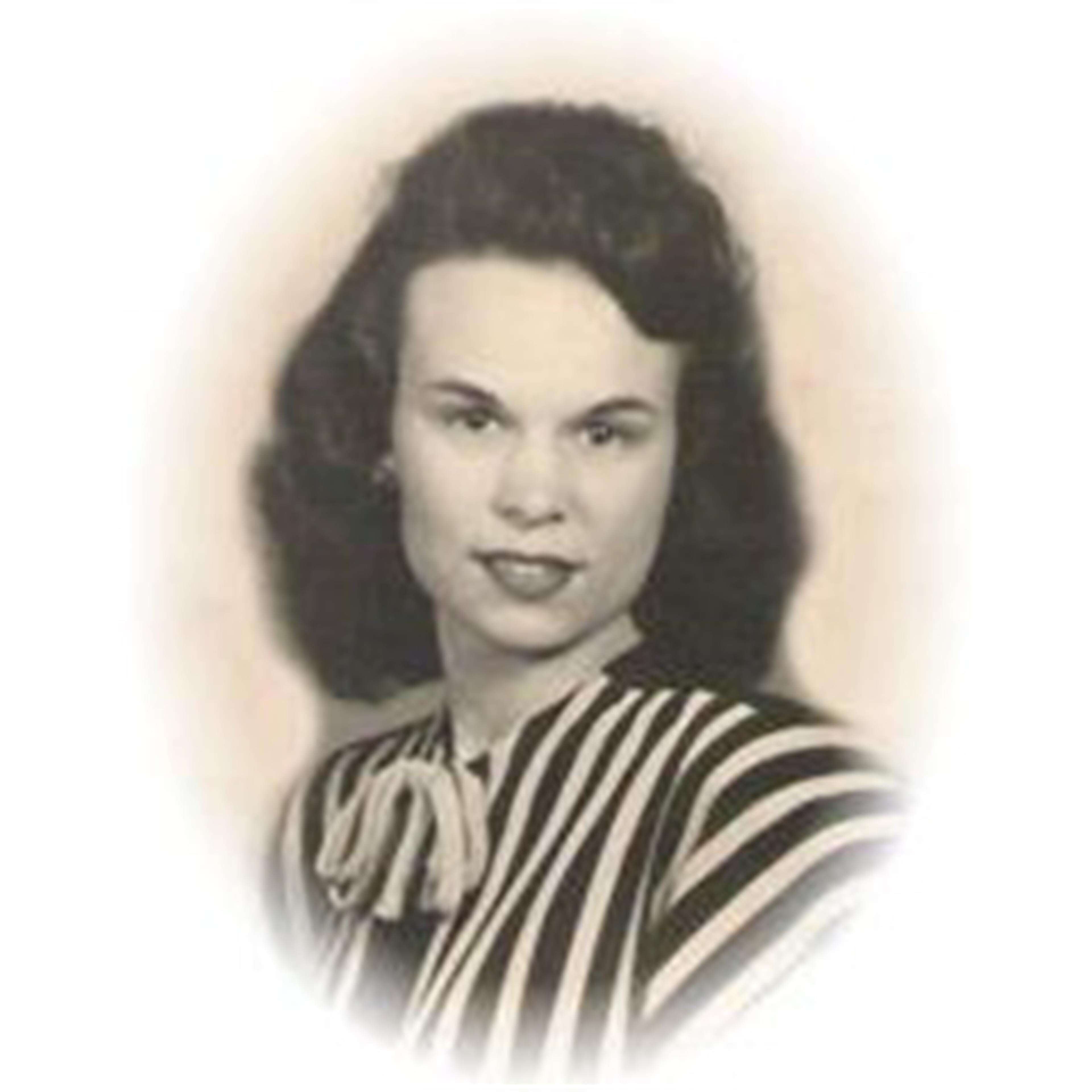 Delores M Pursell