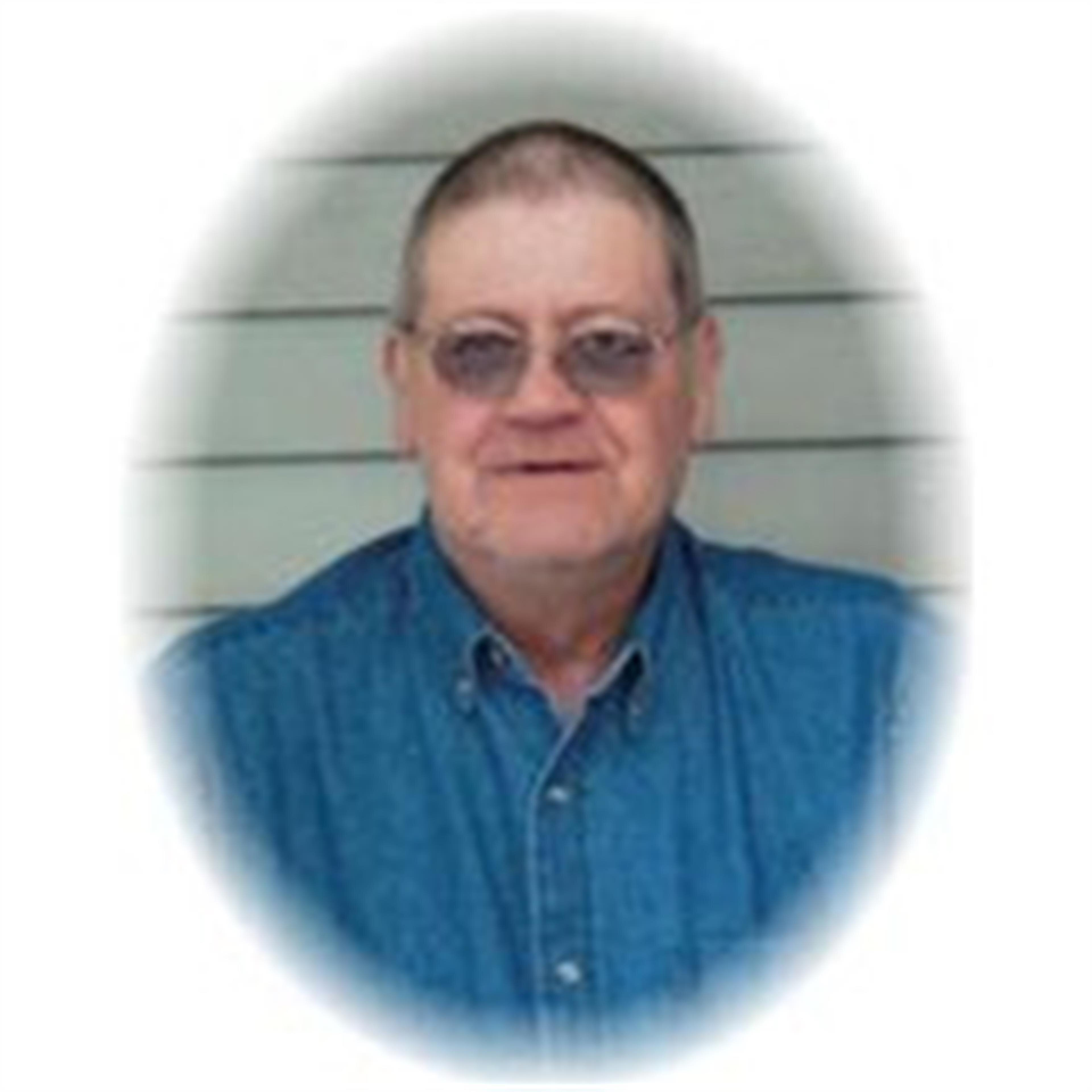 Michael L. Smith