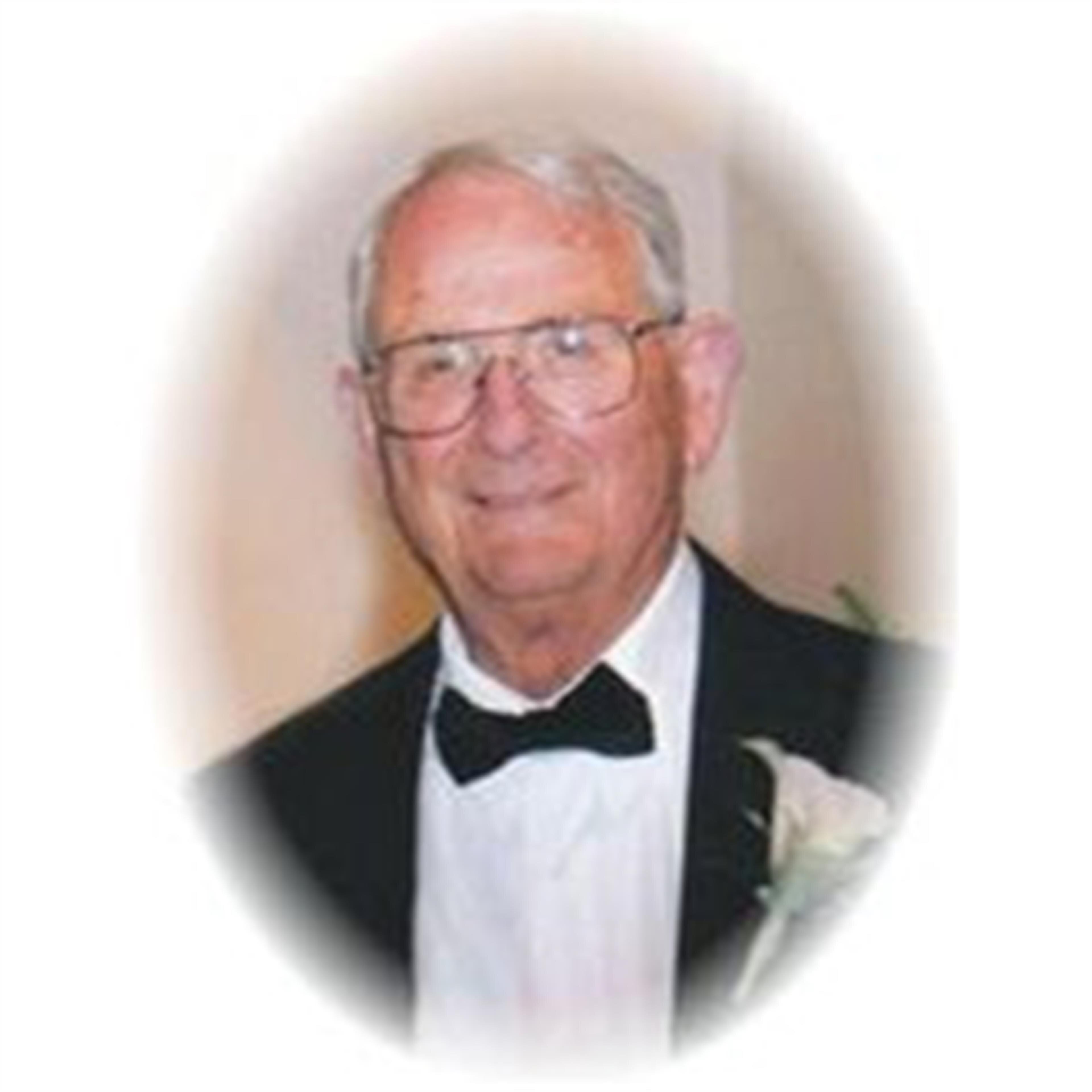 John H. Raney