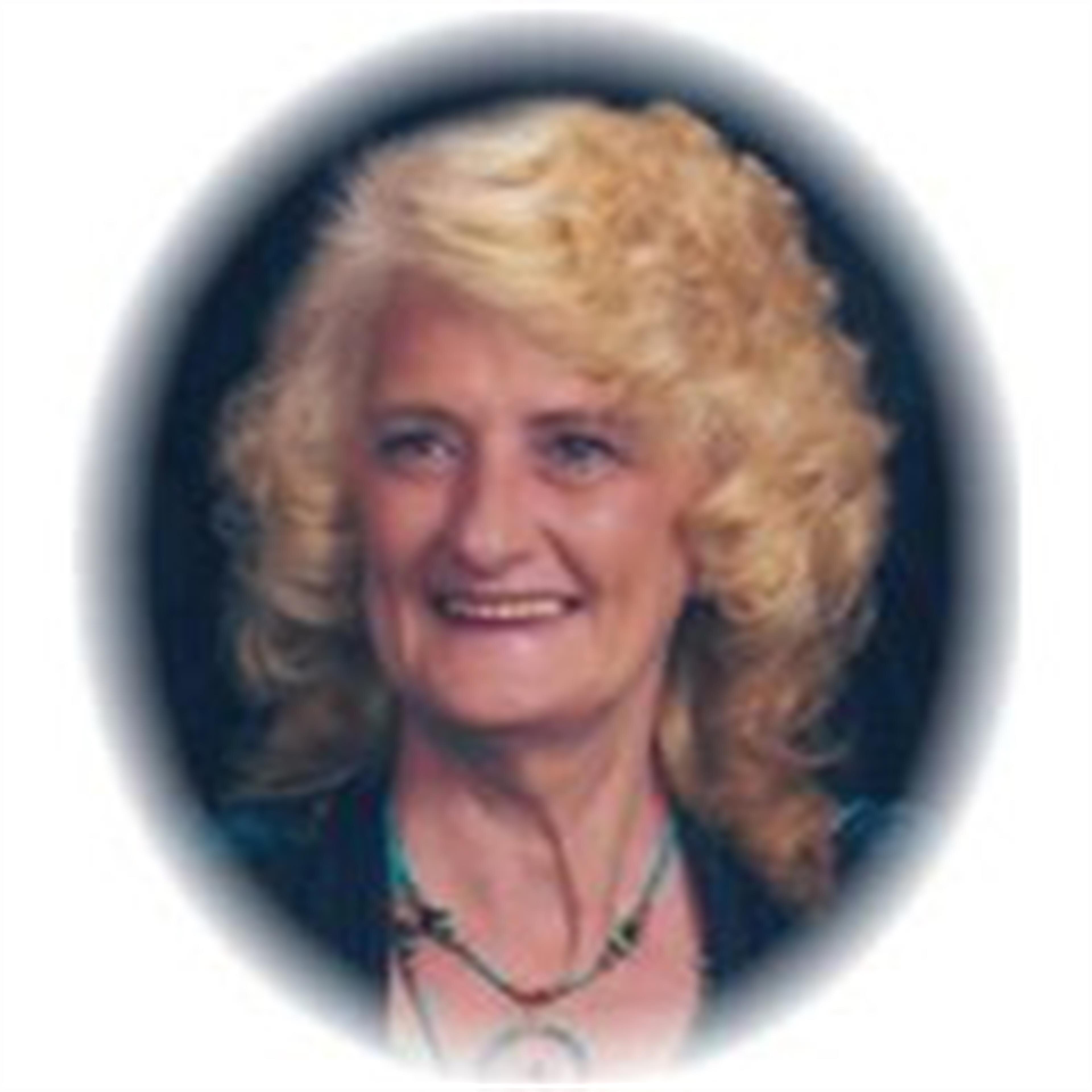 Arlene "Momma" Hackworth