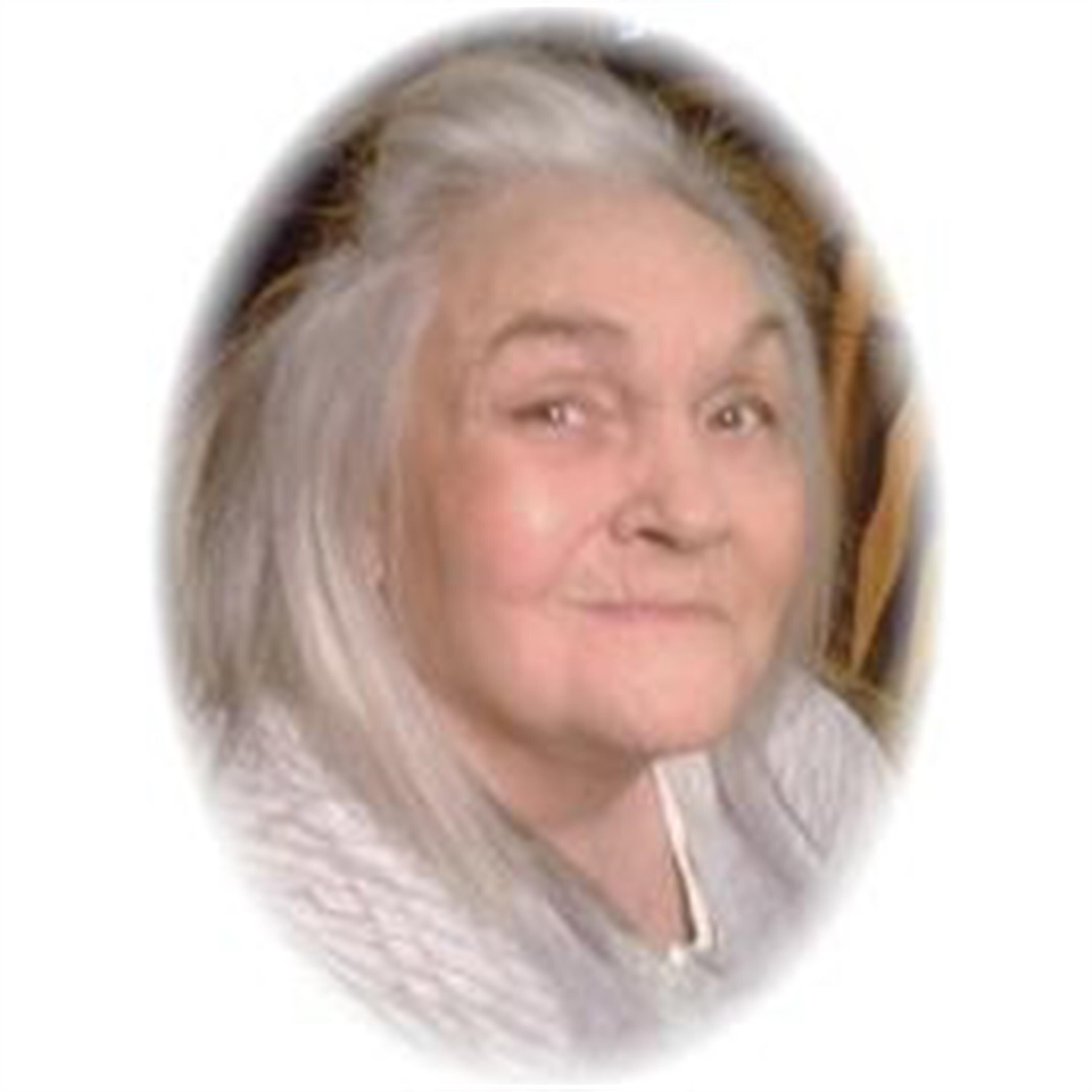 Janet J. Rowland