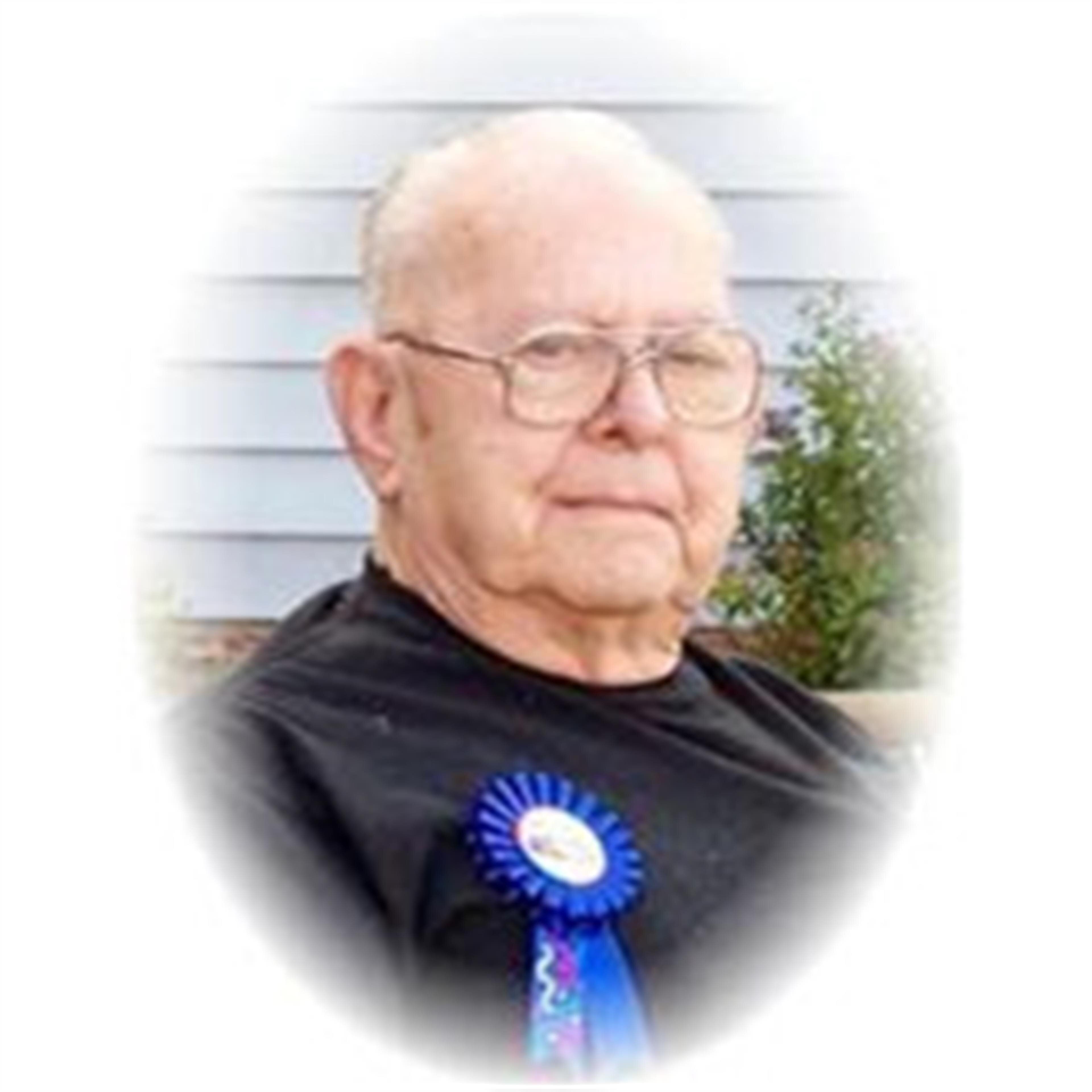Clifford Ray Holloway