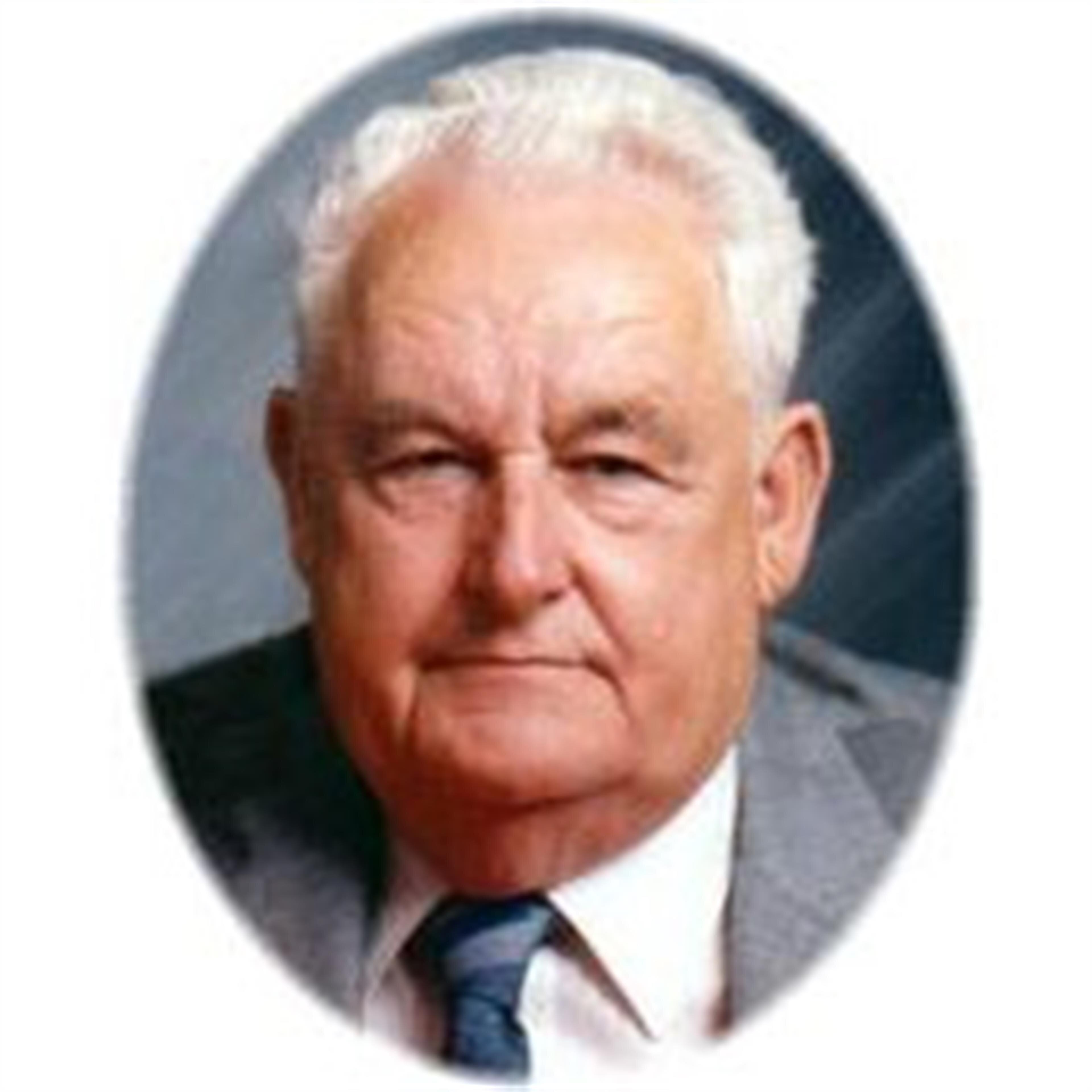 Harold C. Norris