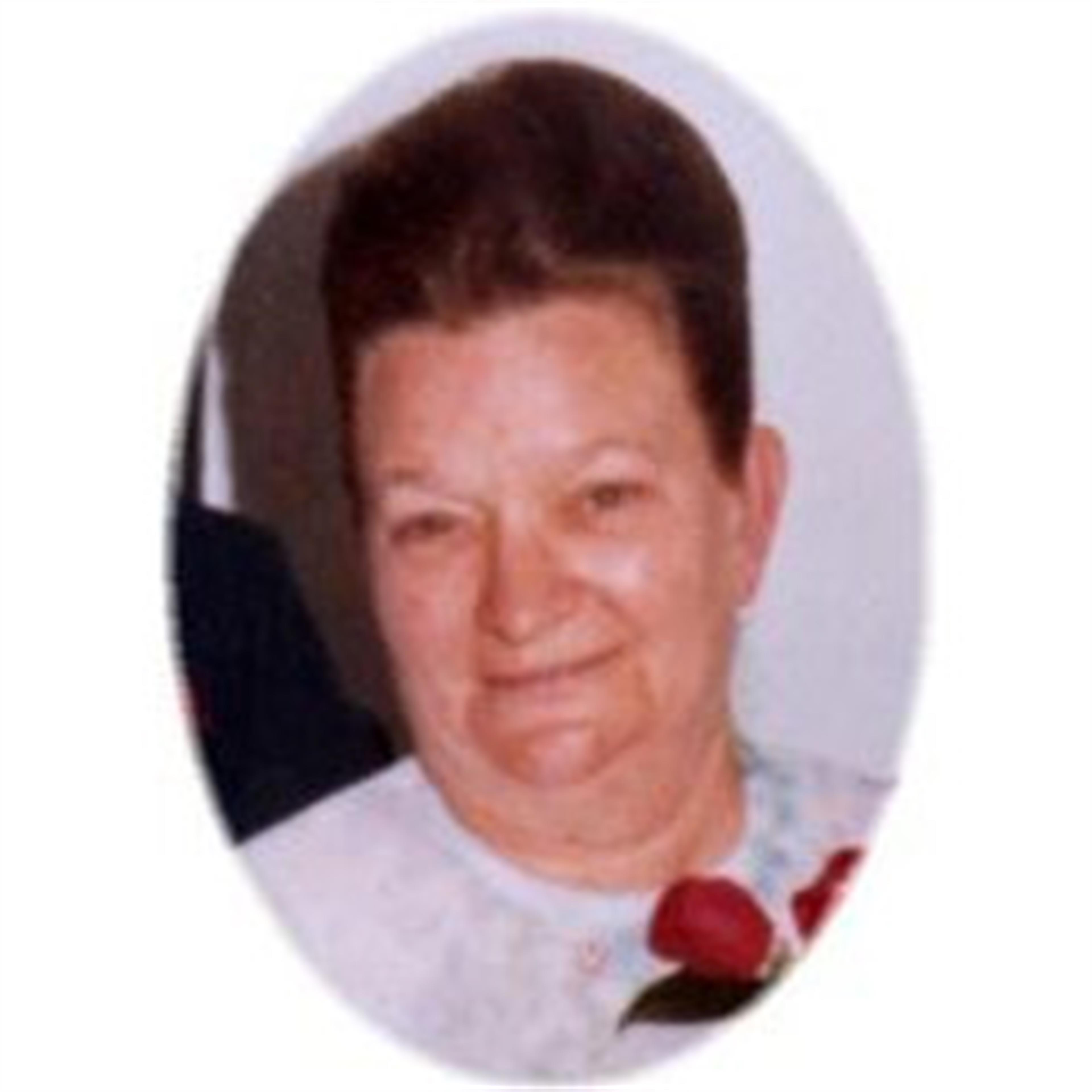 Edna K. Hill