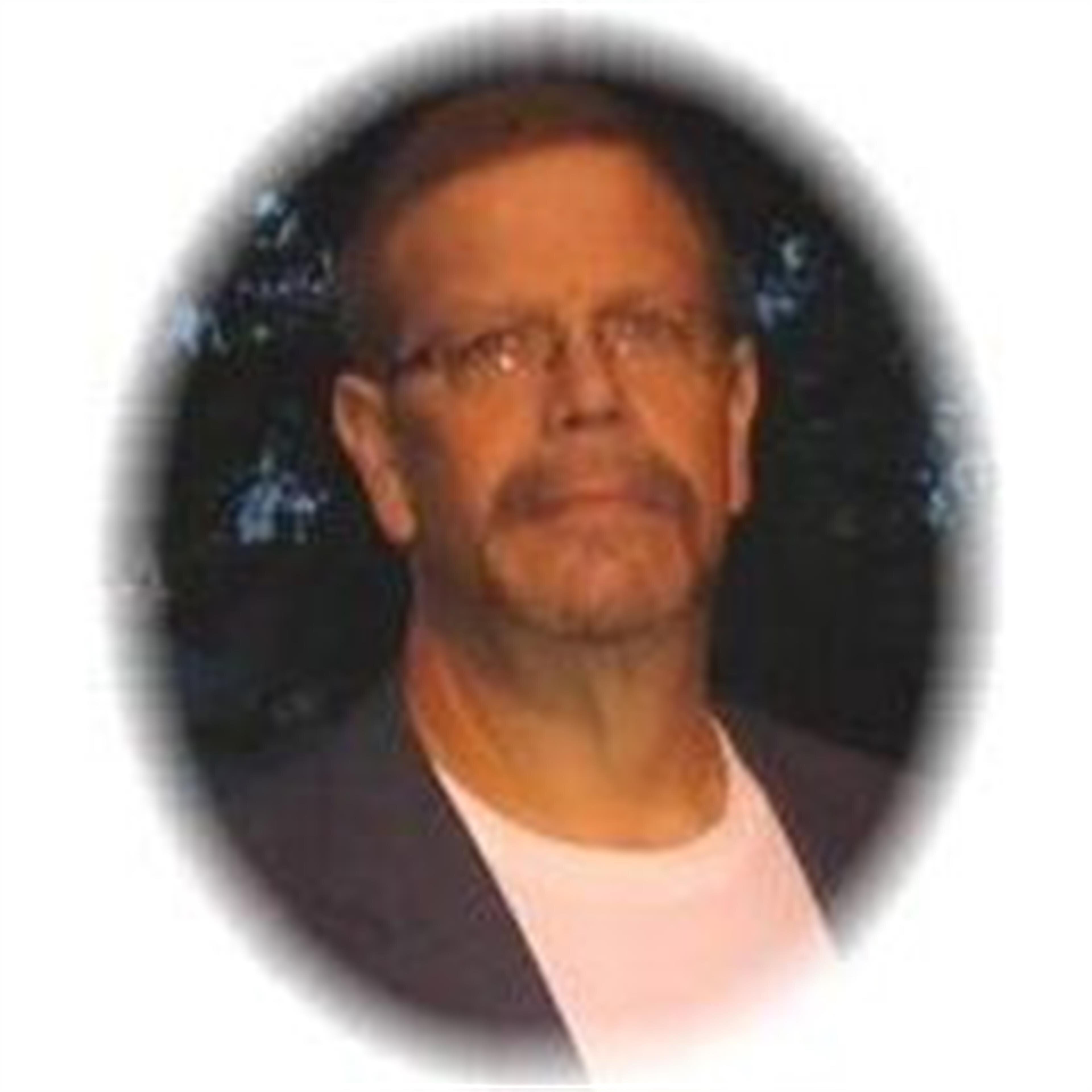 Steven Neal Hagood