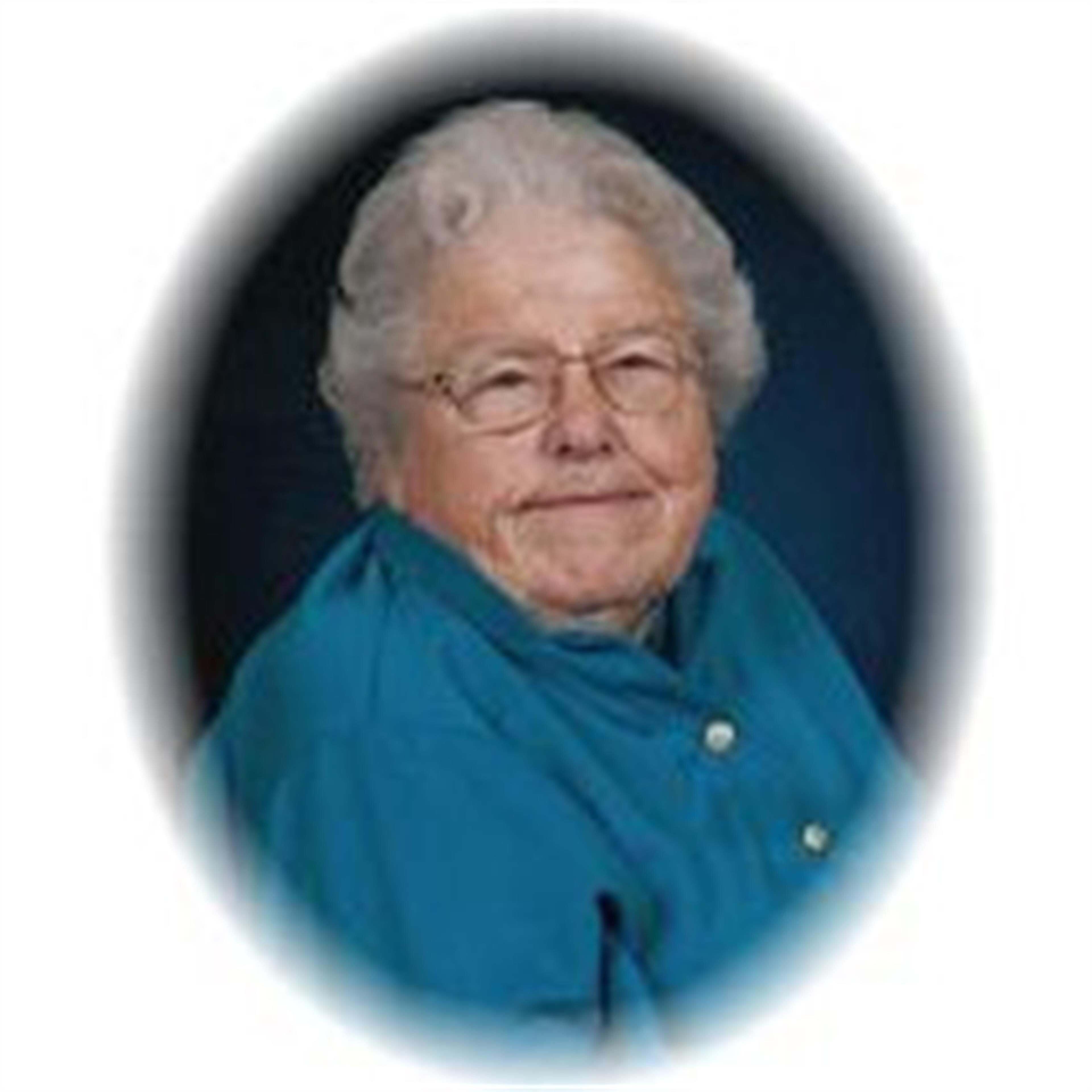 Echo Myatt Ranta
