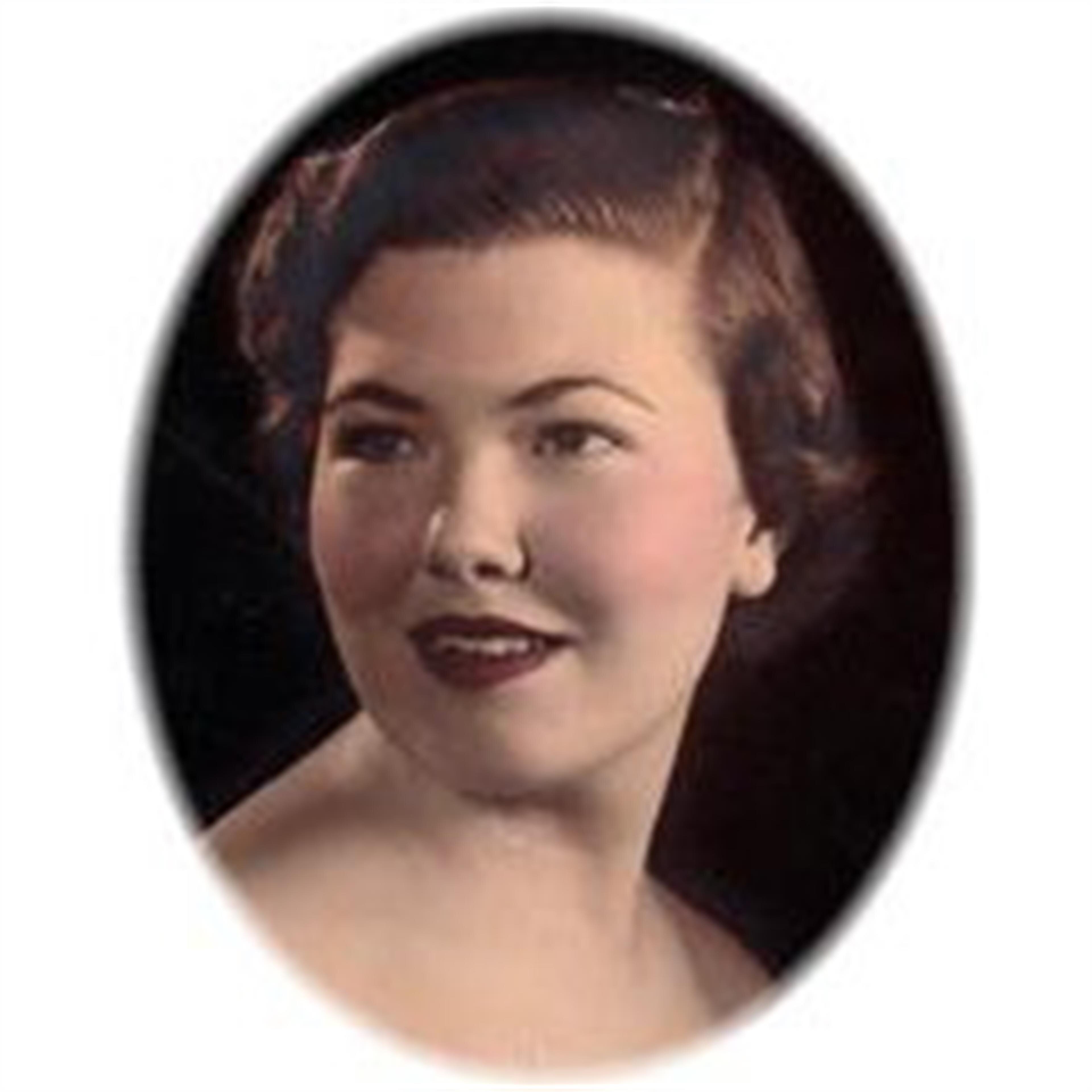 Vesta Smith