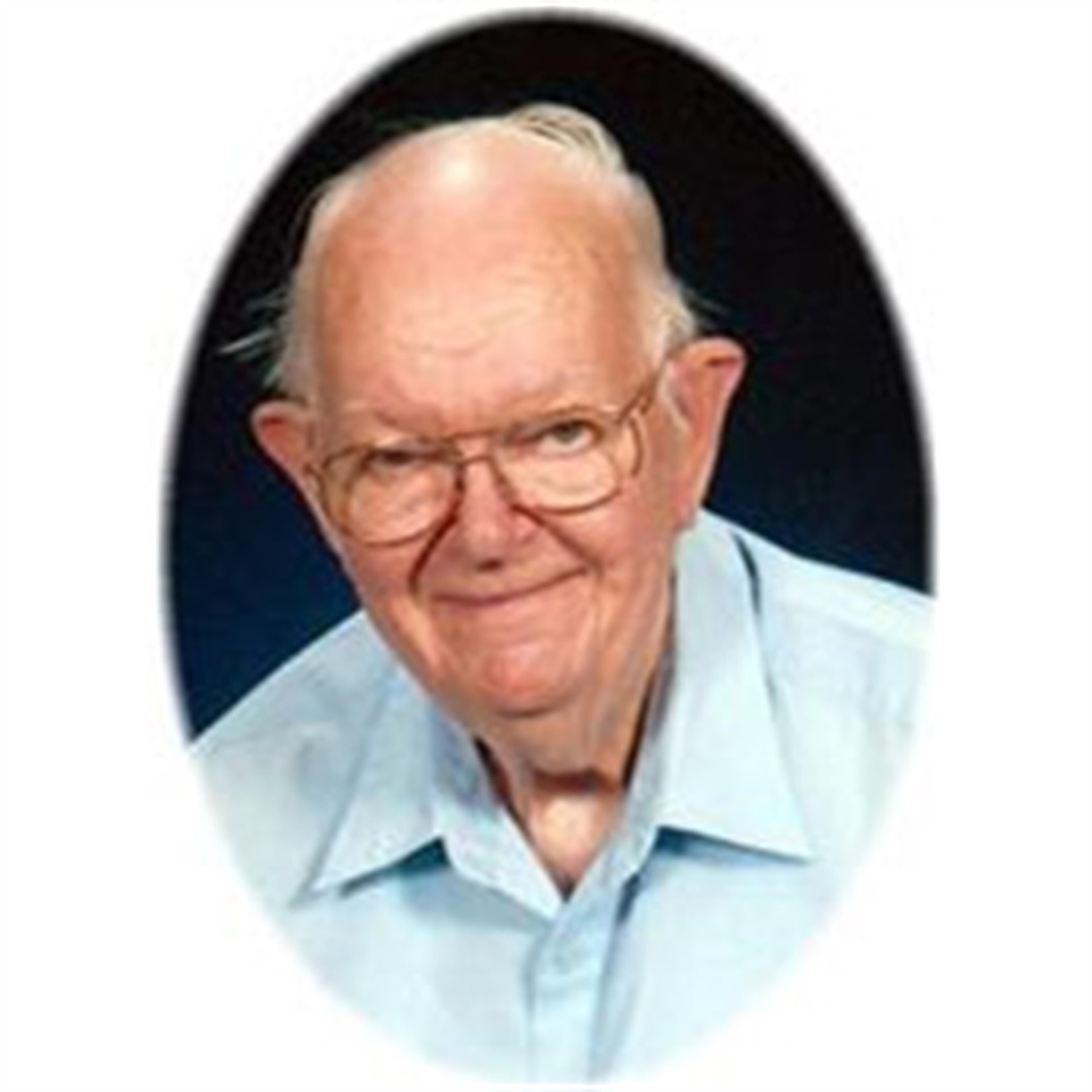 George William Ranta