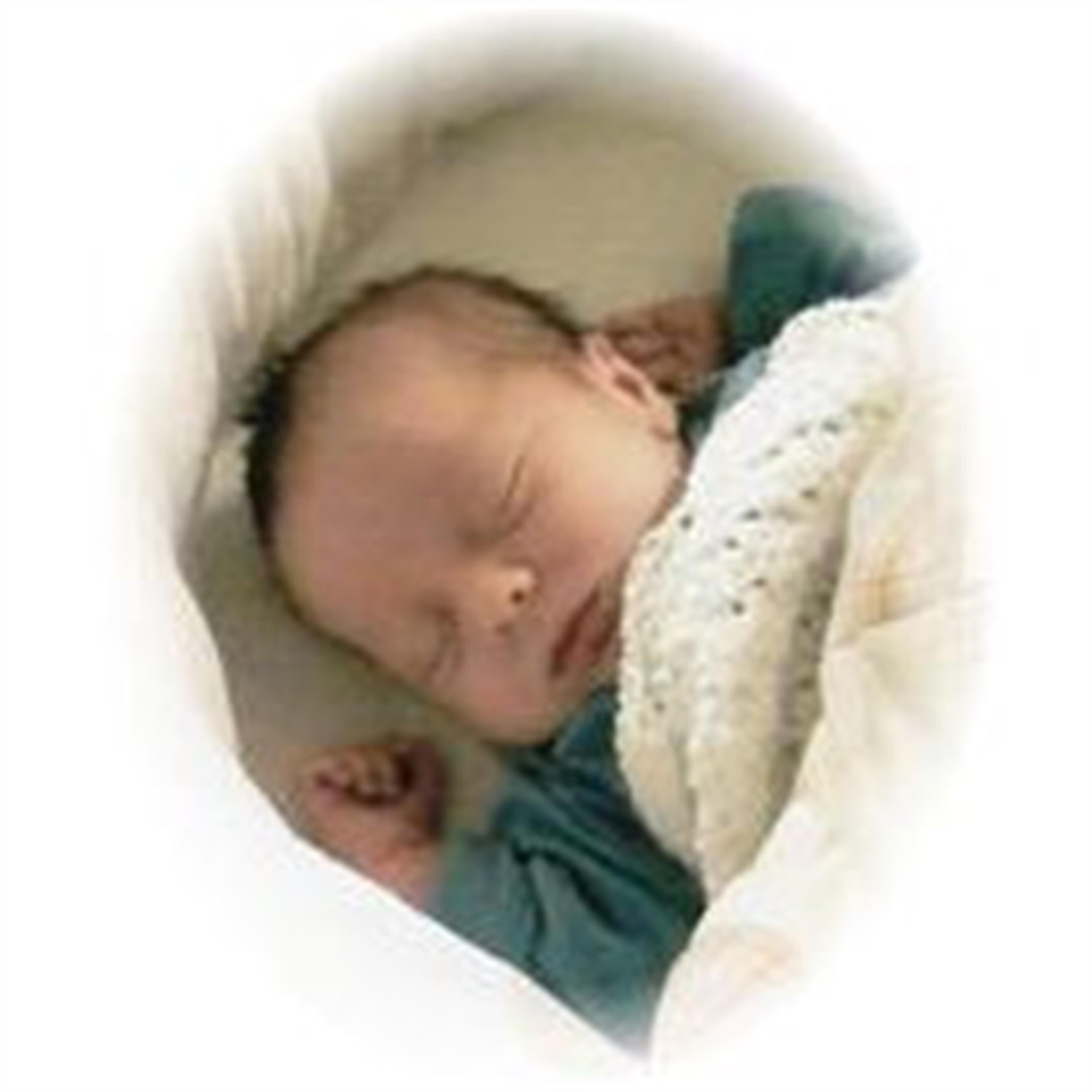 John Aron Webb III