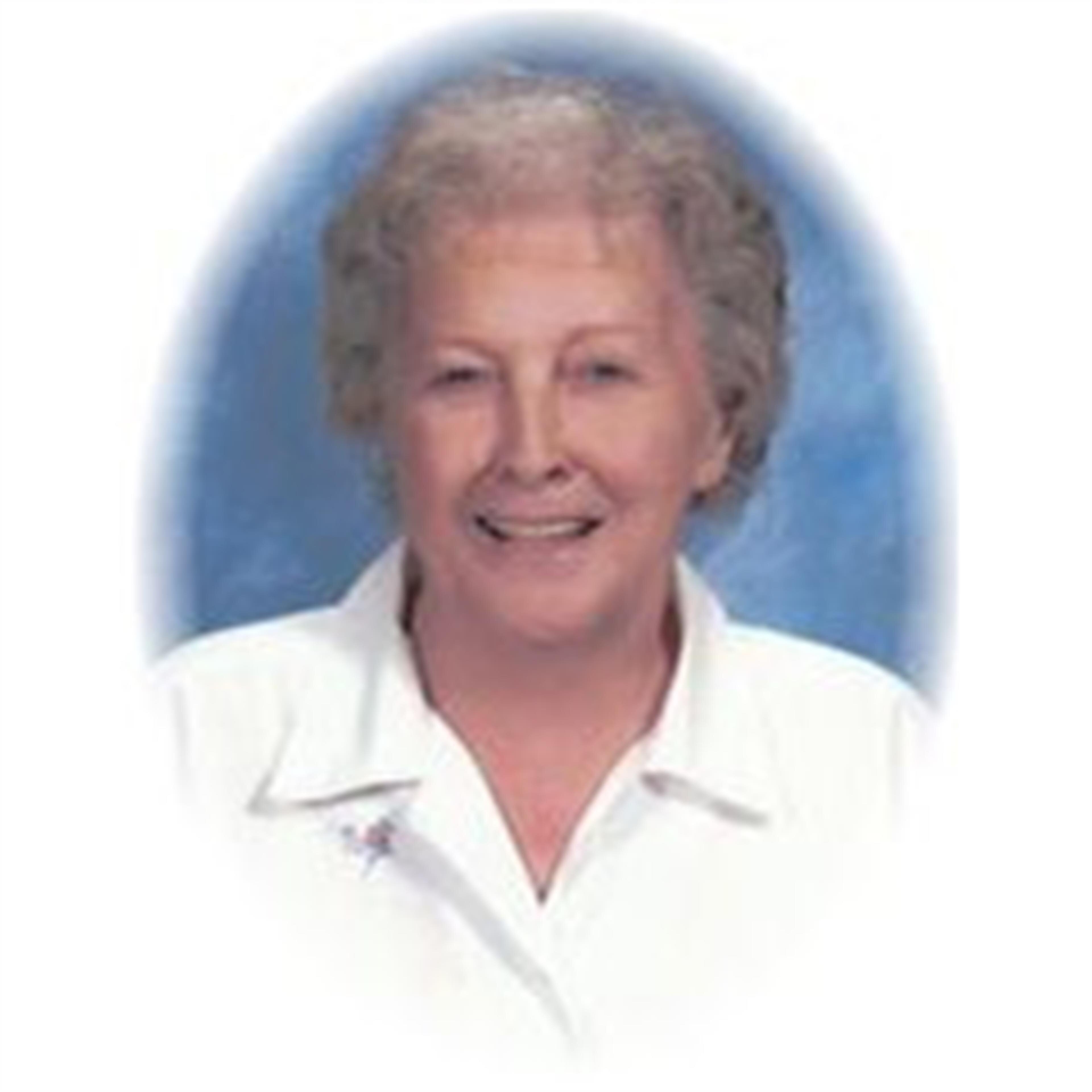 Lois J. Runion