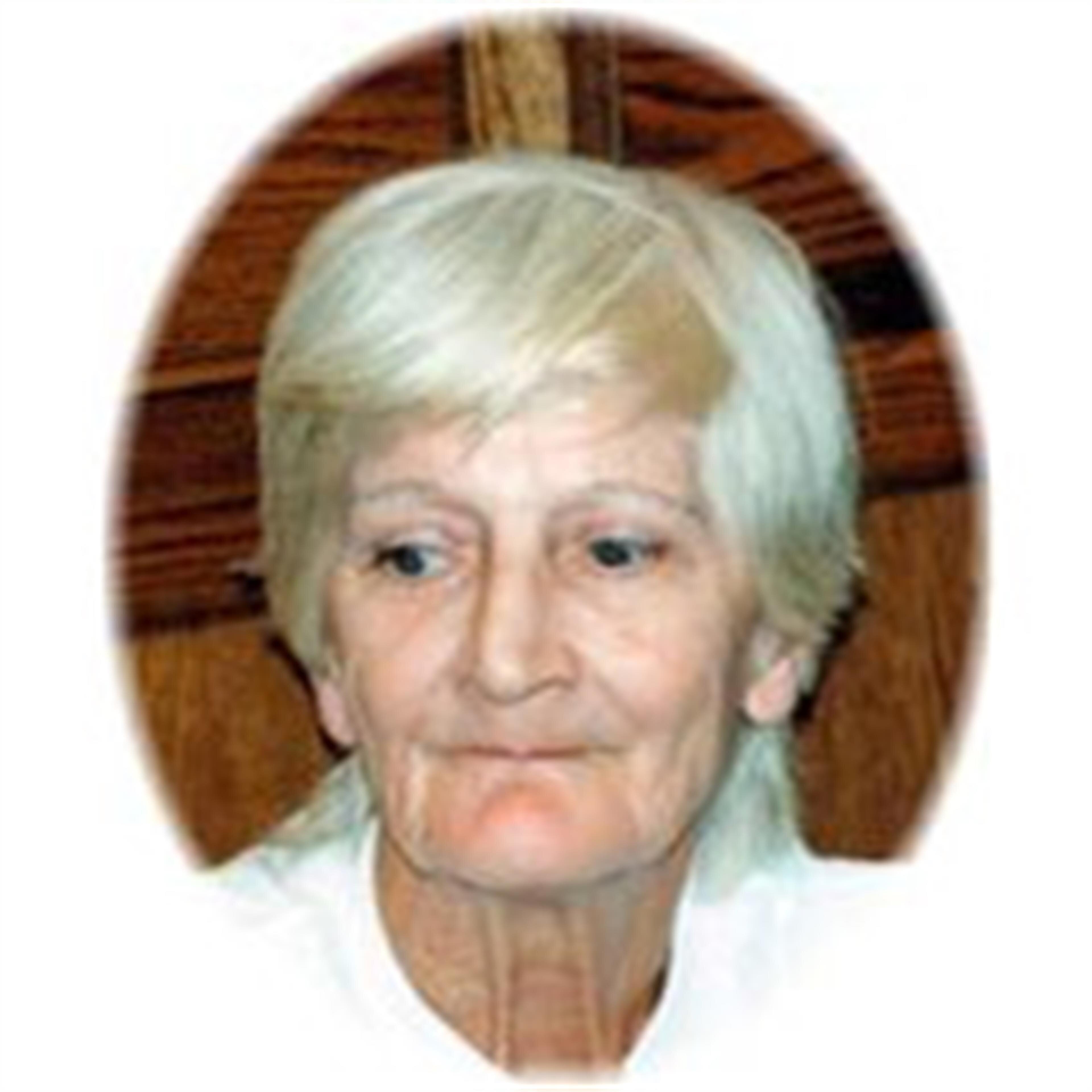 Elsie Eleanor Lunnemann