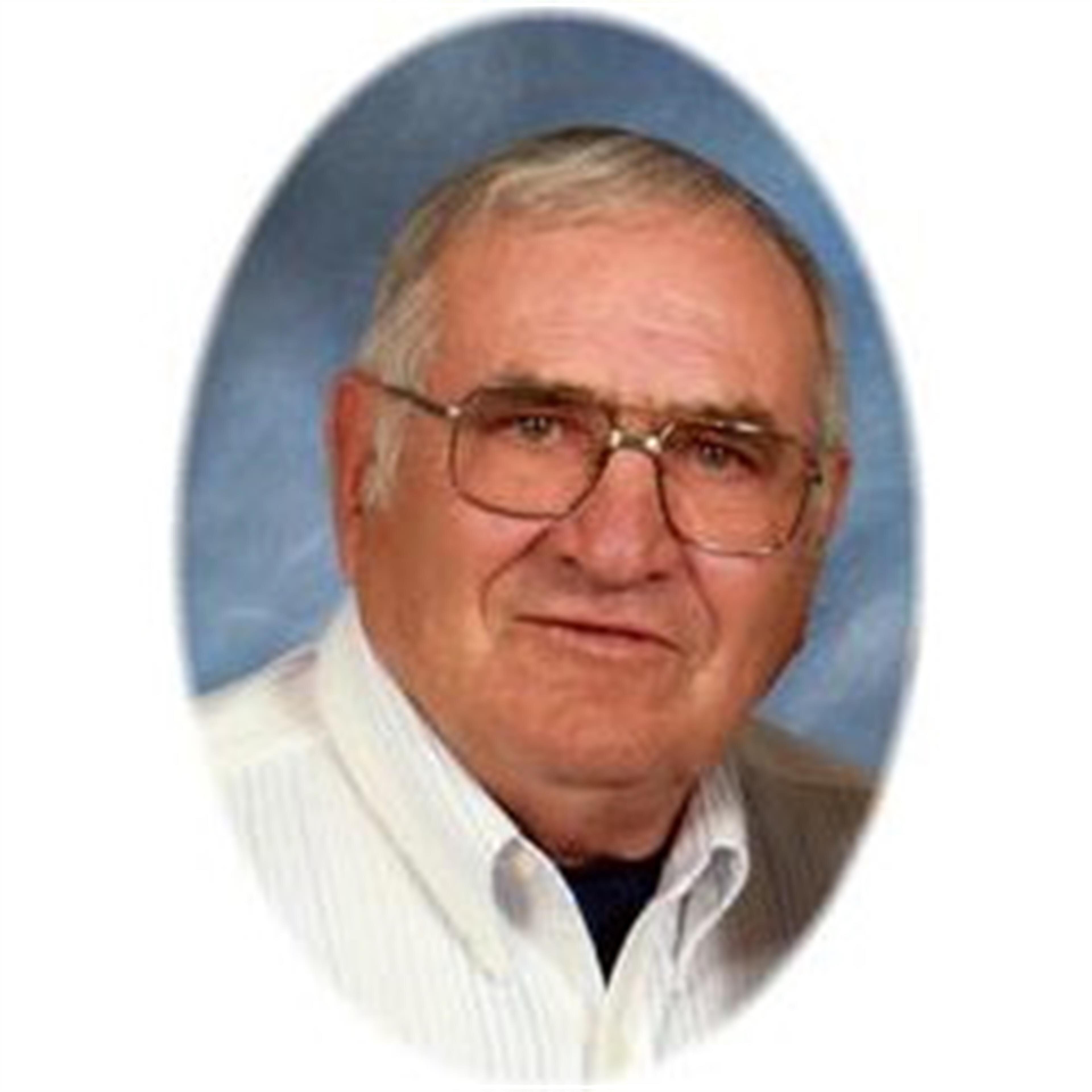 John L. Martin