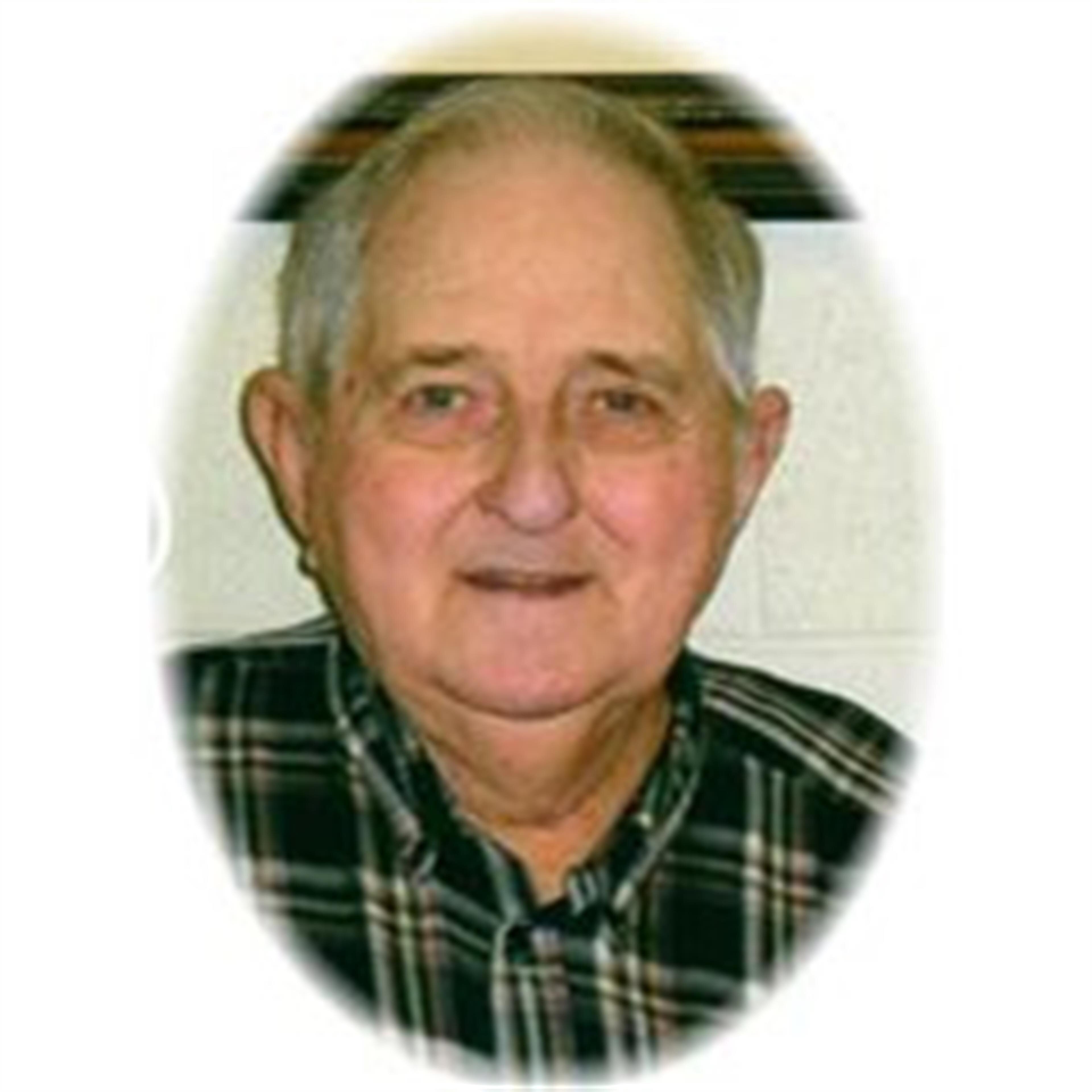 Hiram Porter