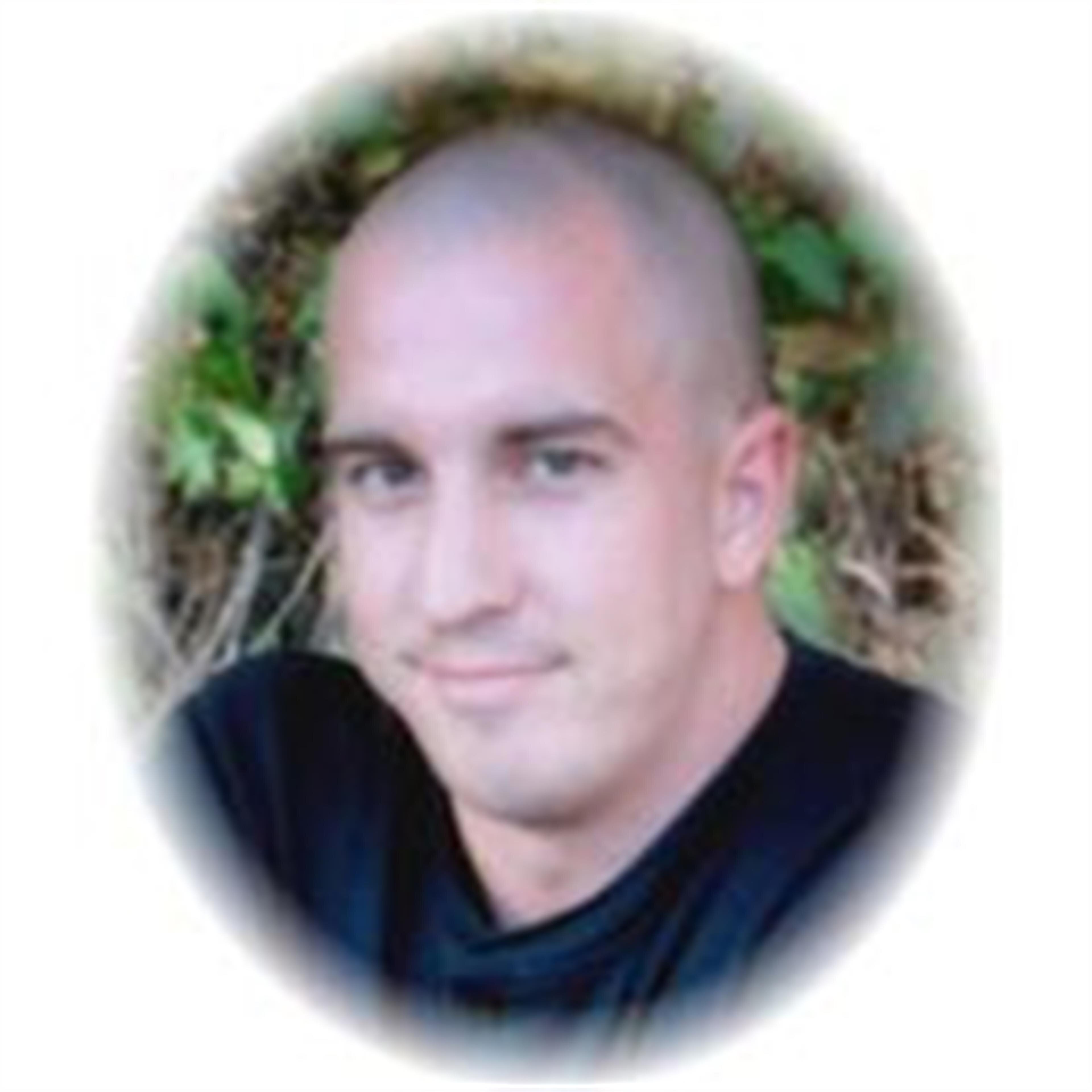 Michael Lloyd Heard