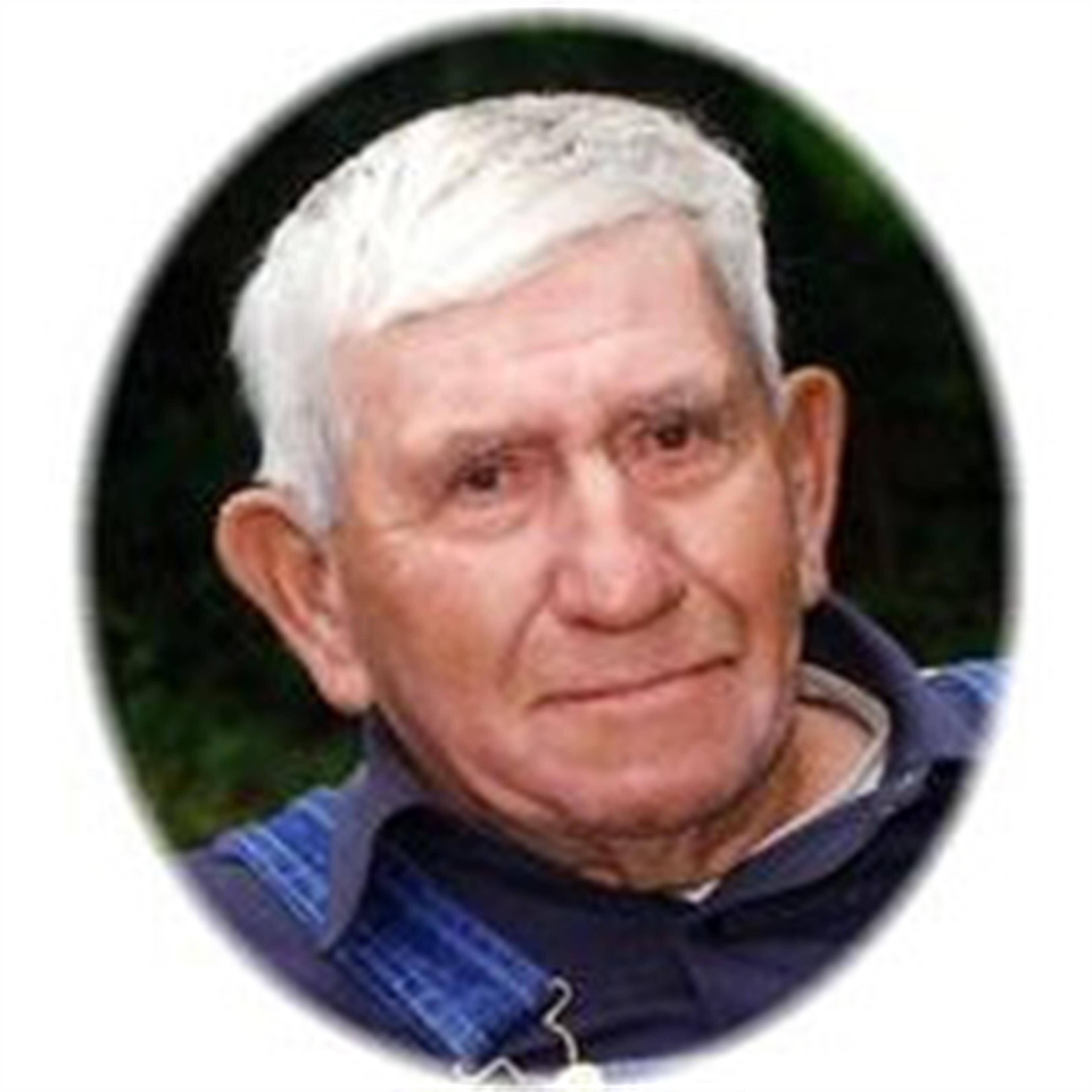 Paul Dean Ferrari