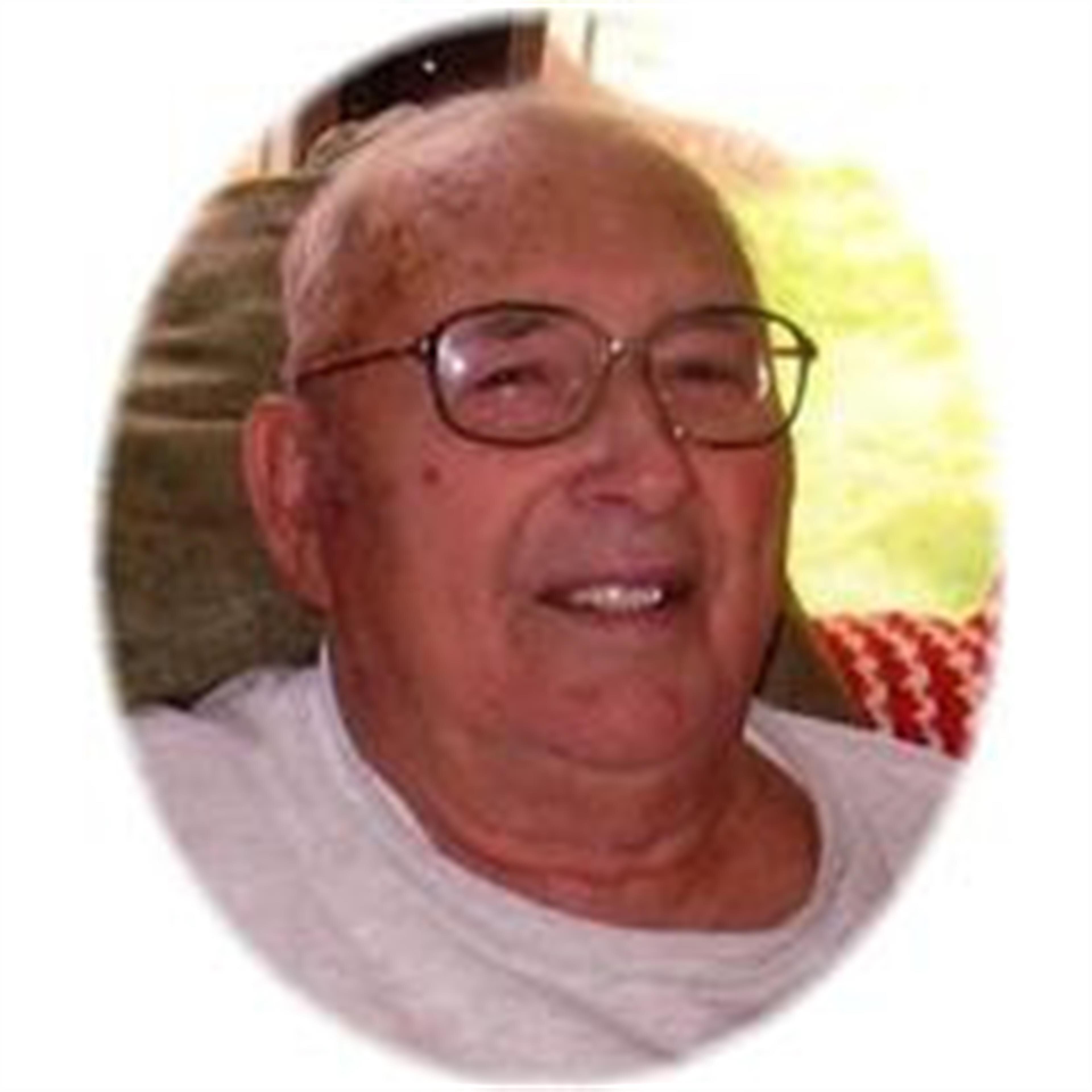 Lowell L. "Snooks" Gulley