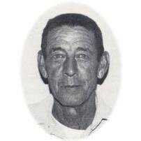 Tribute Wall