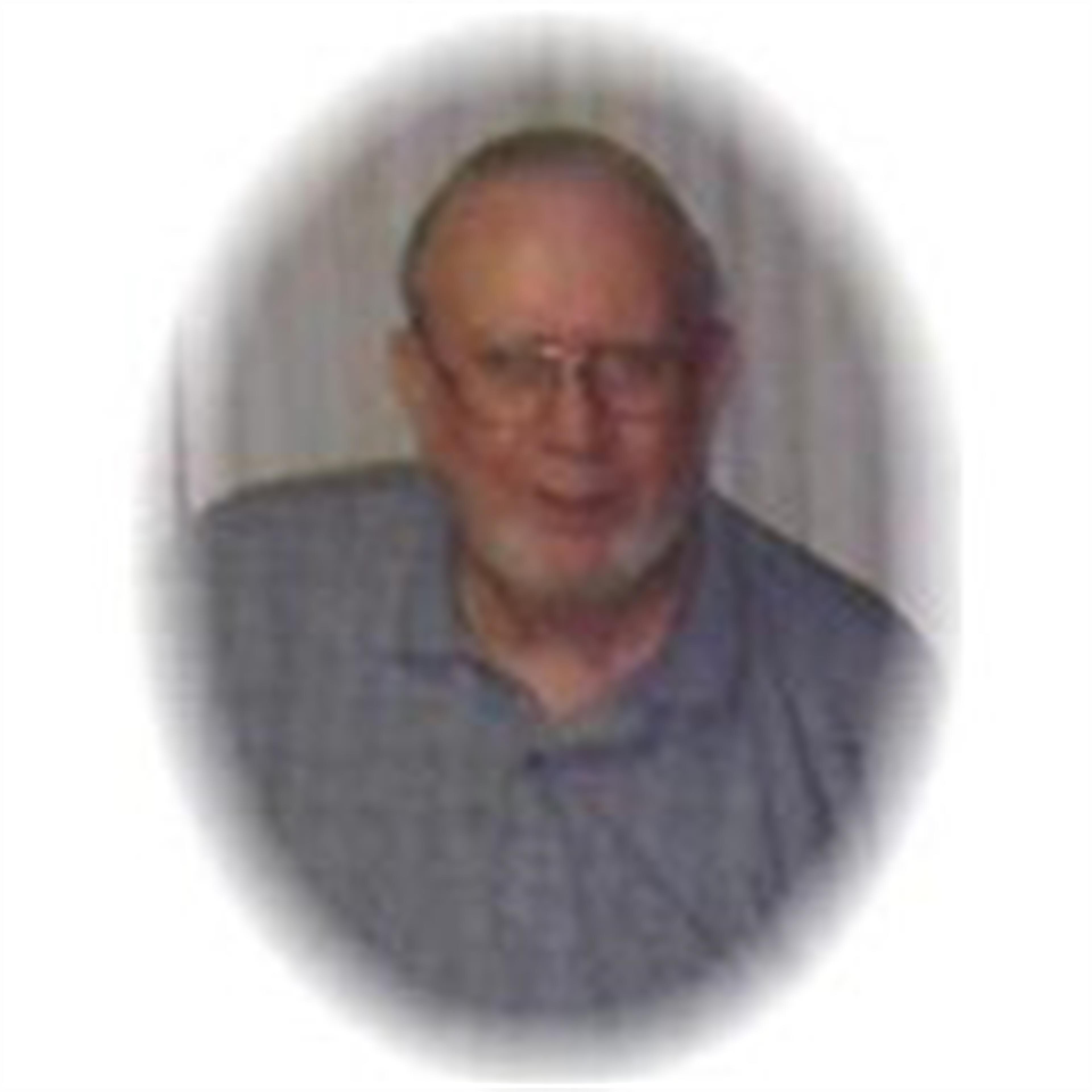 Robert L. Hastings