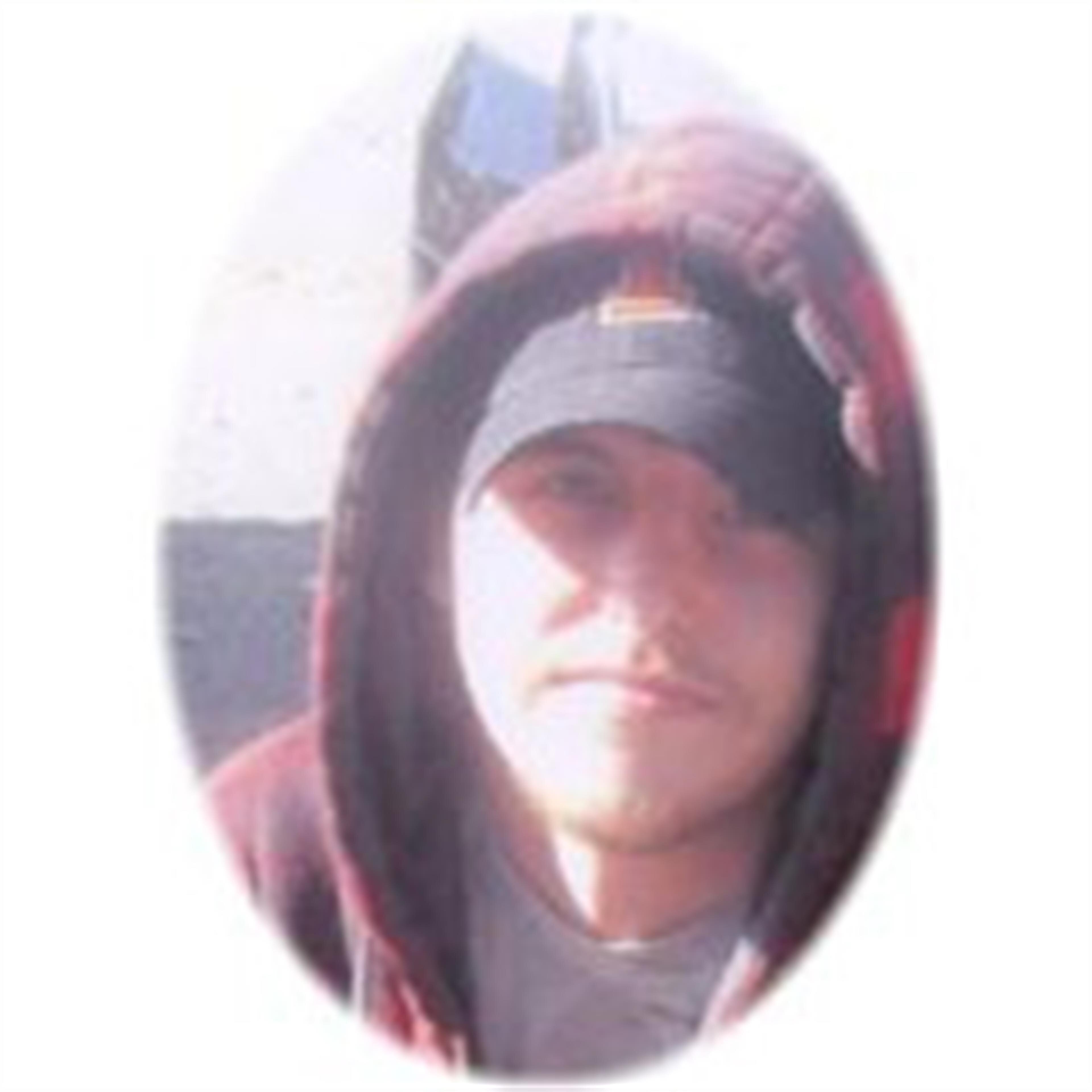 Nick Wells