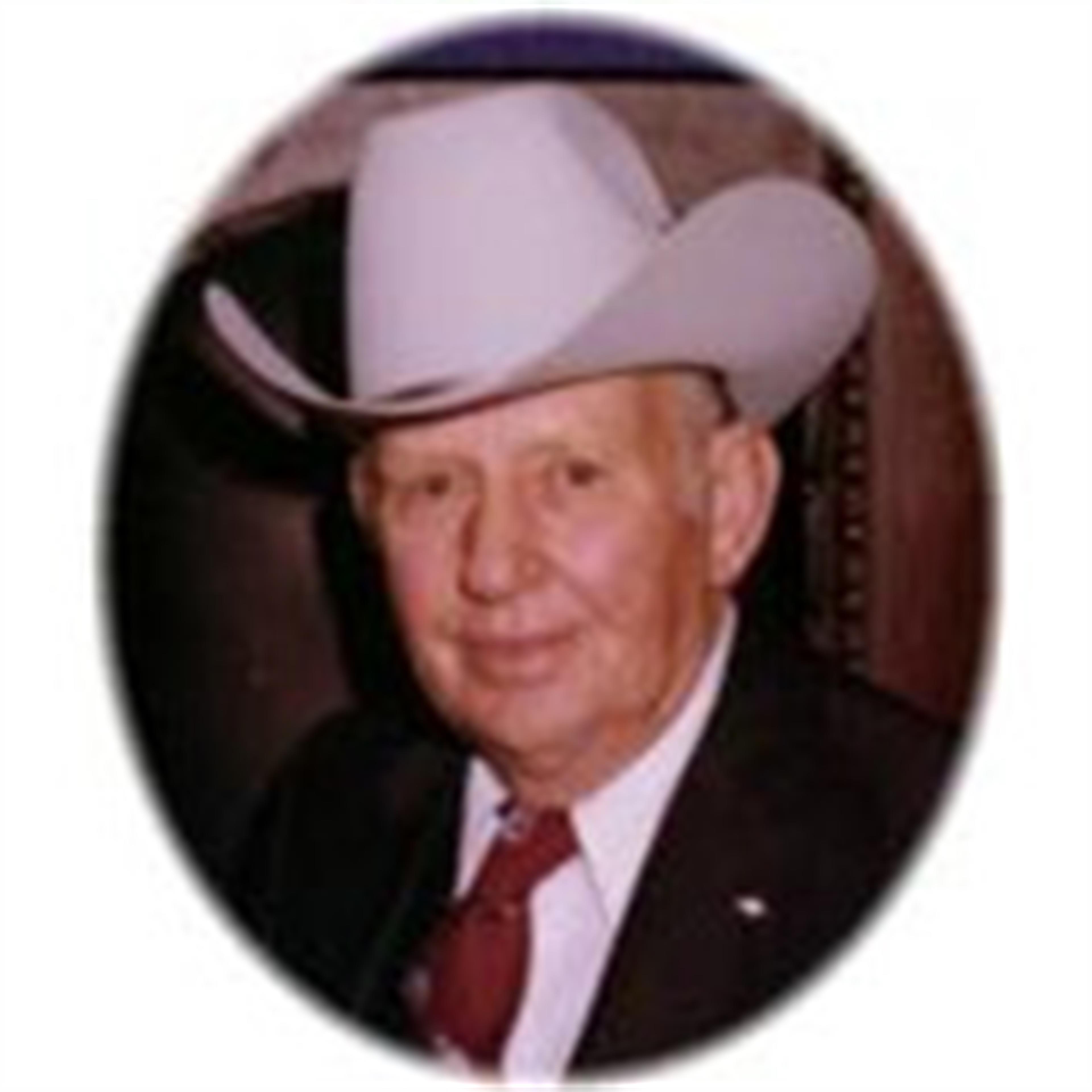 William F. "Bill" Frederking