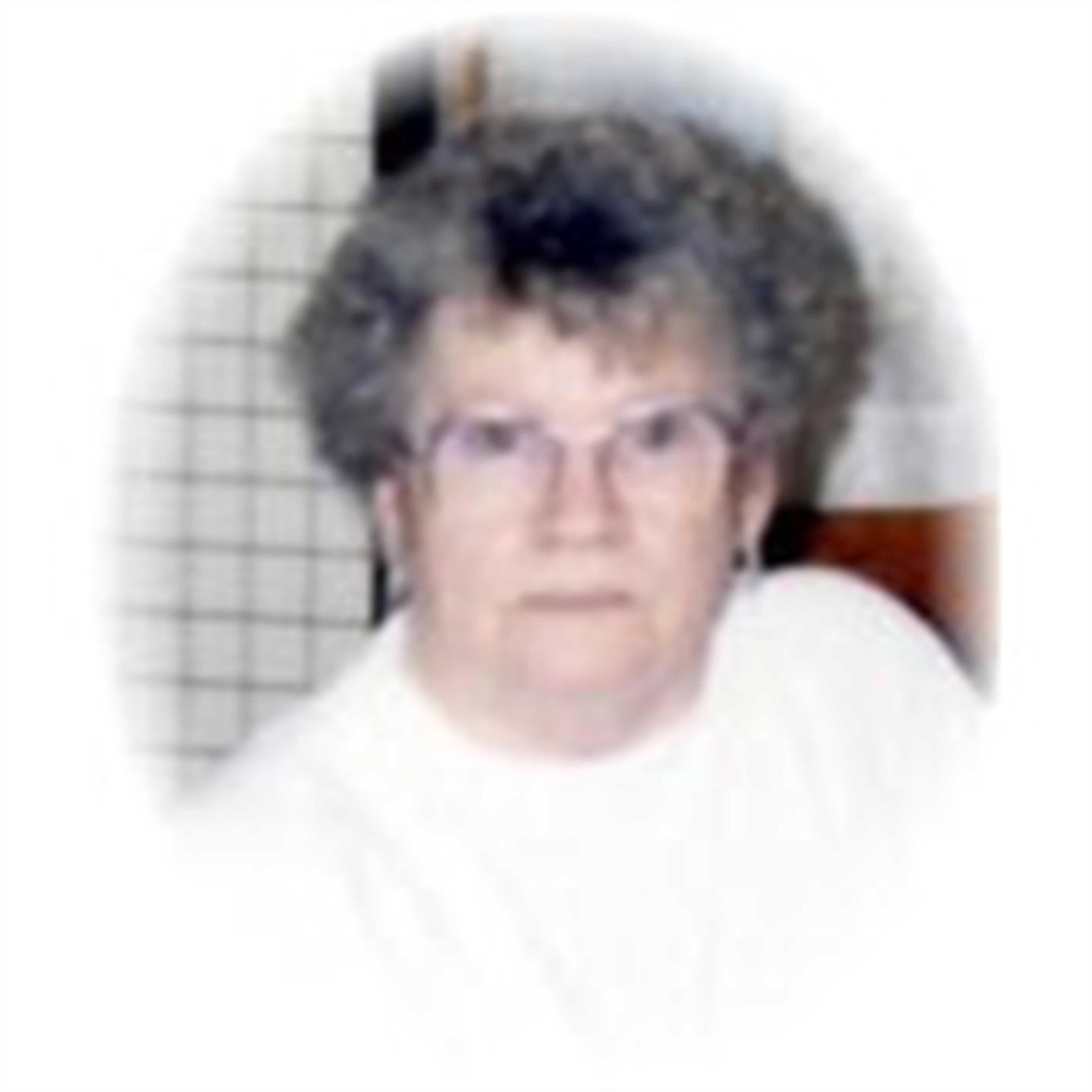 Bessie L. Gaston