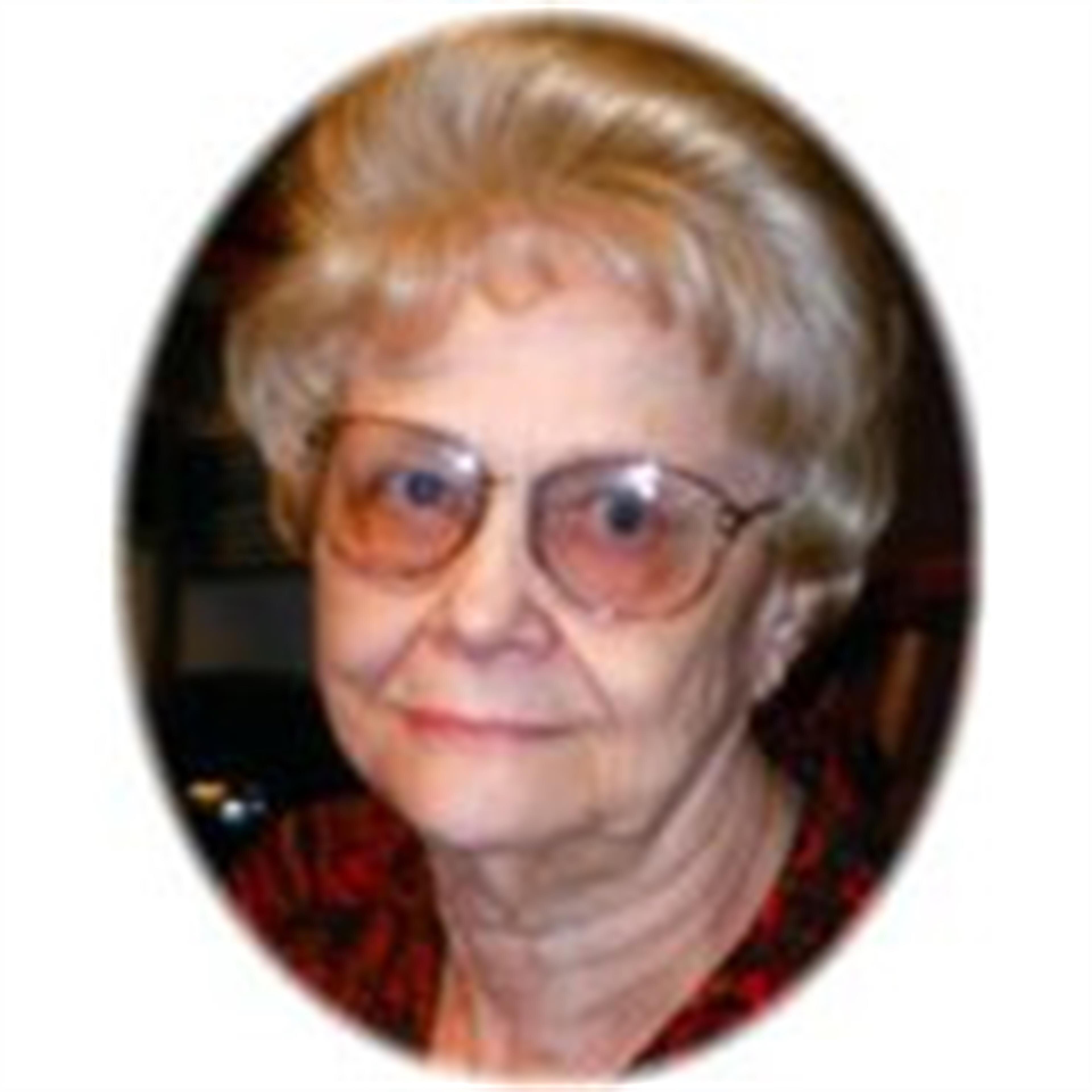 Mauna Loa Bailey