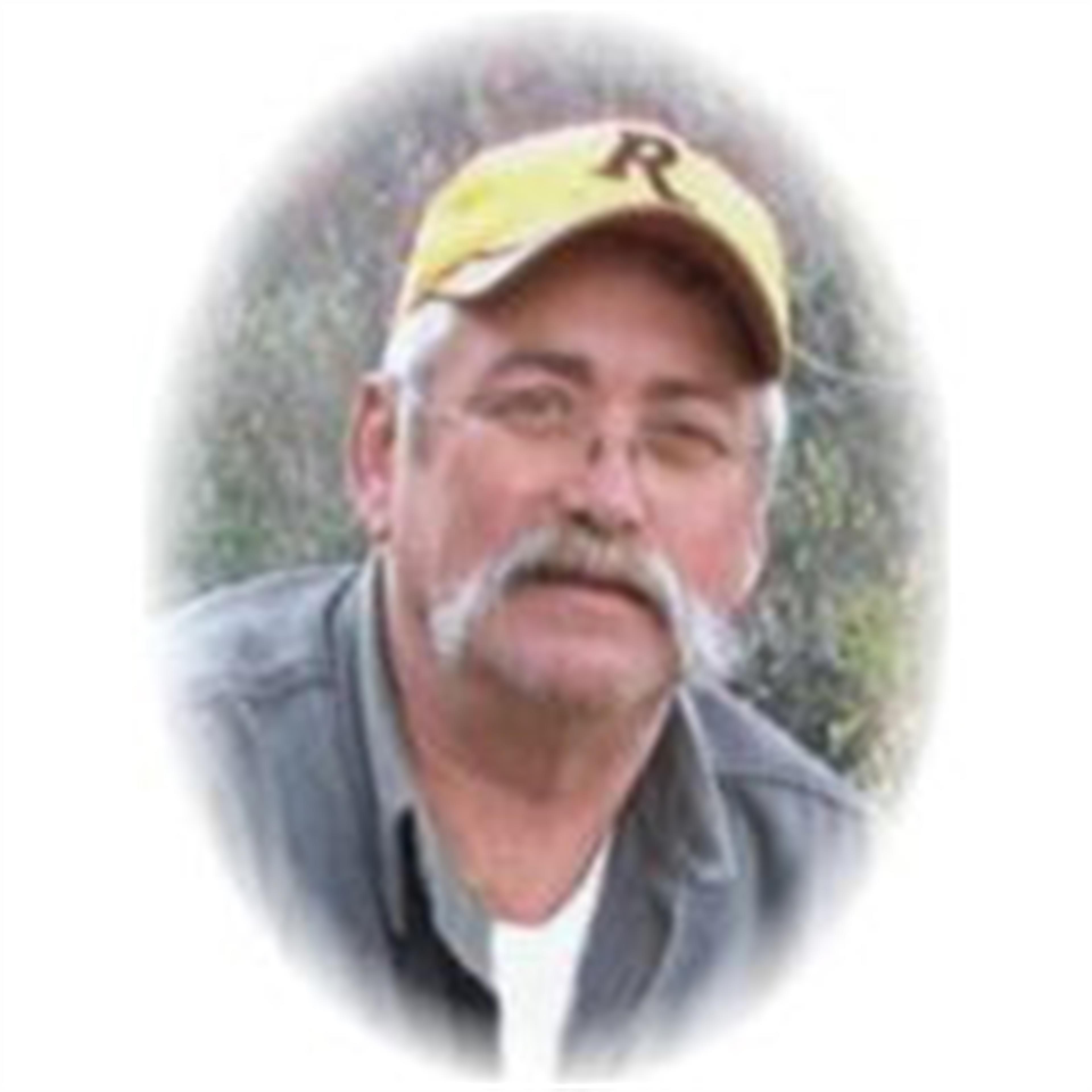 Leslie Lee Gordon, III