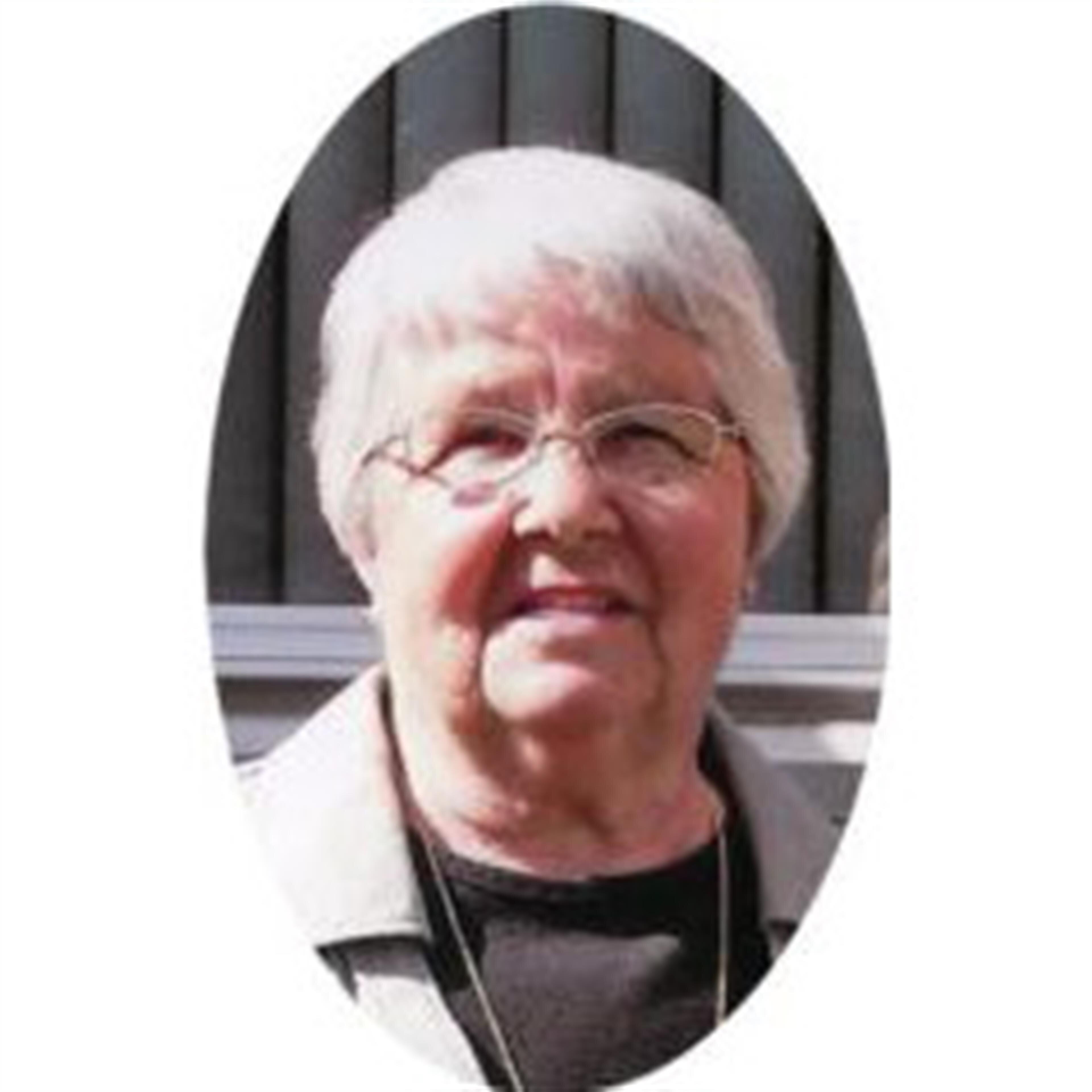 Jean A. House