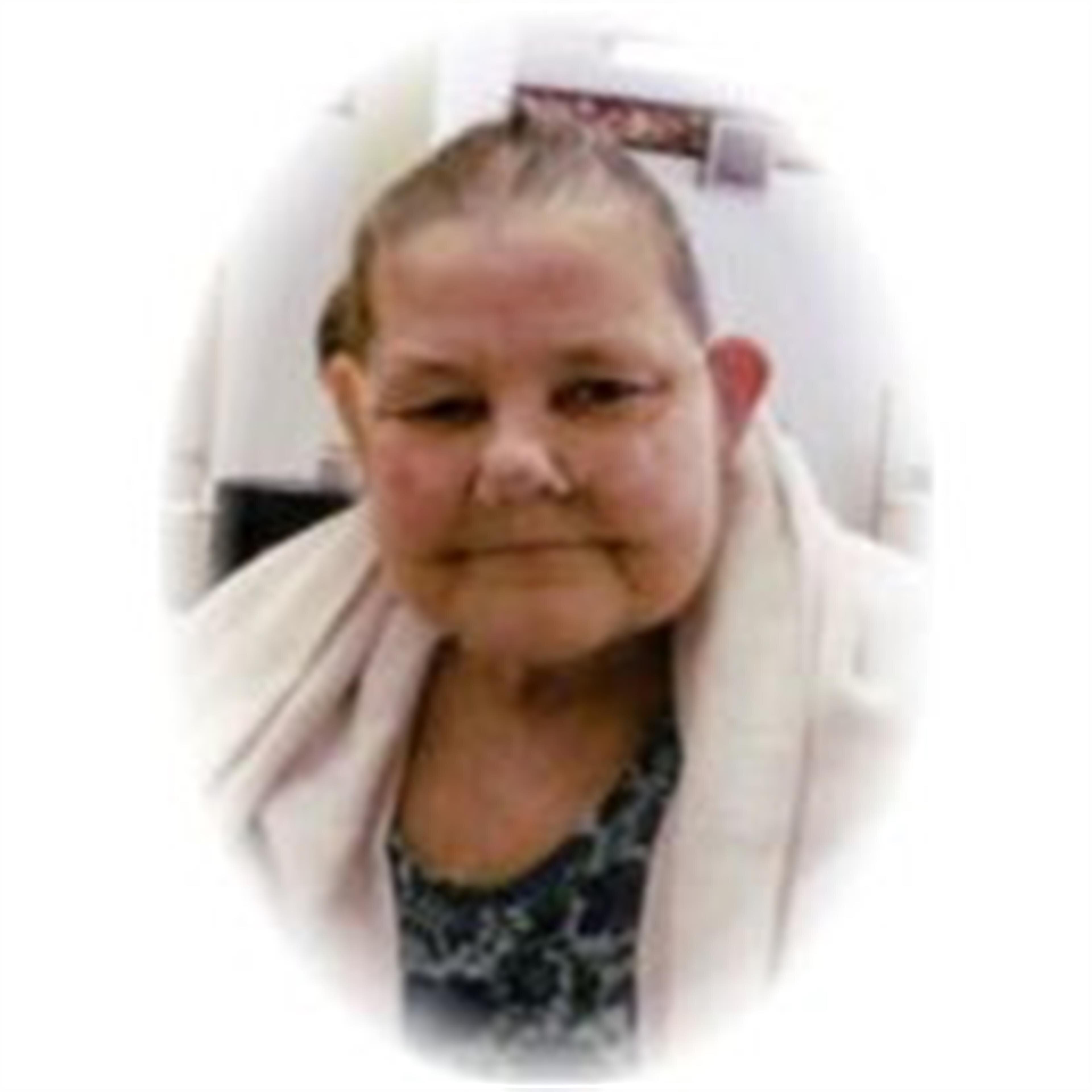 Wanatha Mae Davis