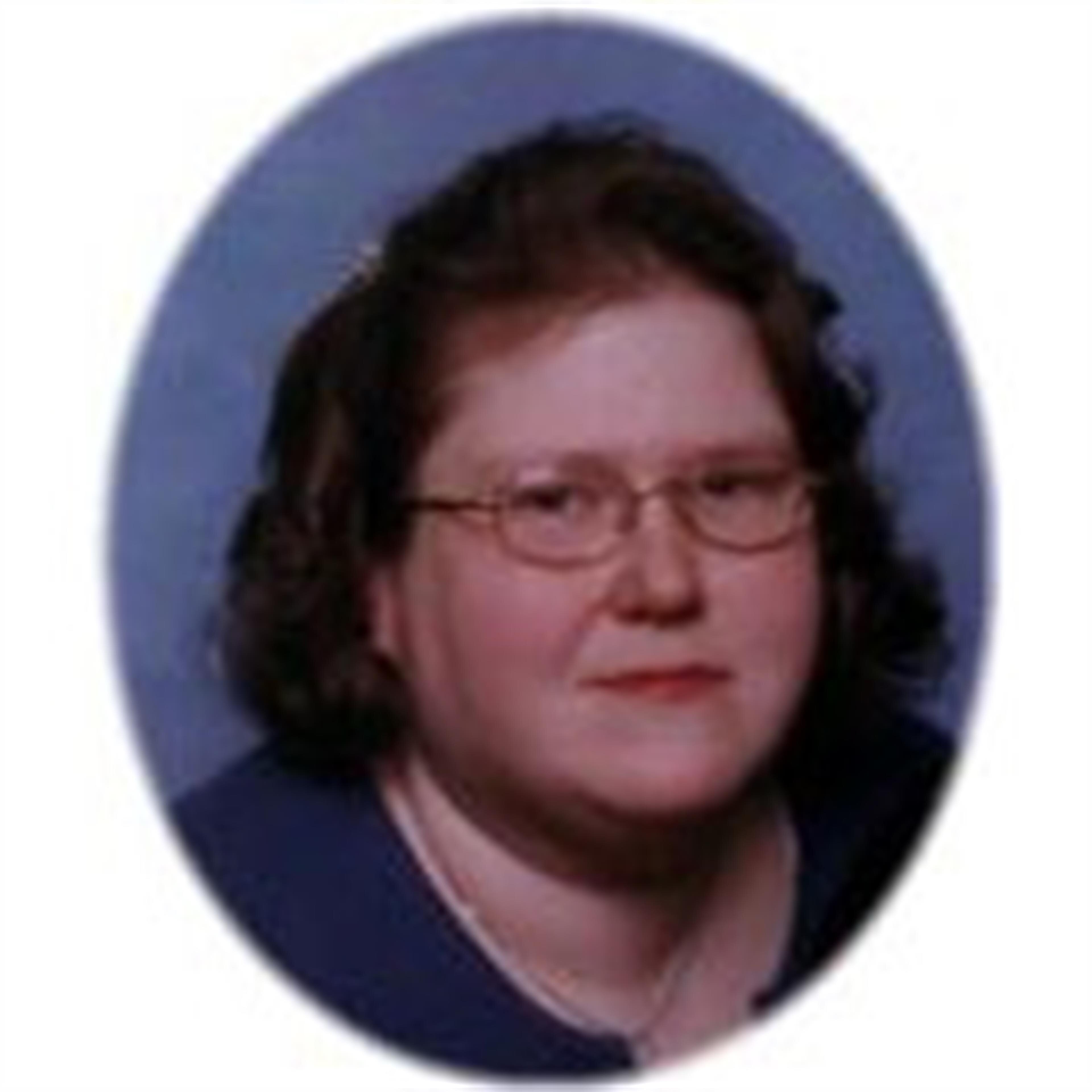 Sharon Renee Baumann