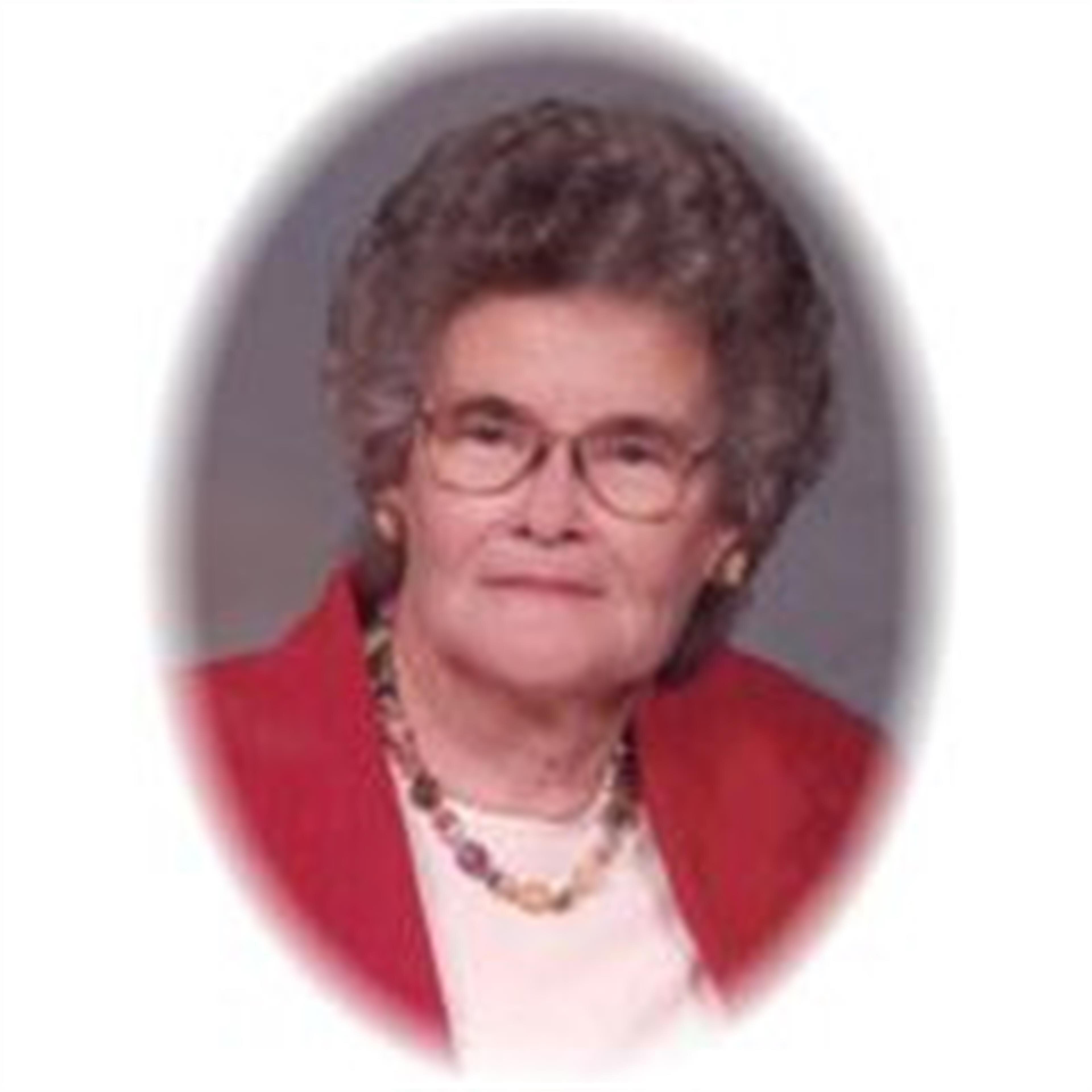 Lois Neil Miller