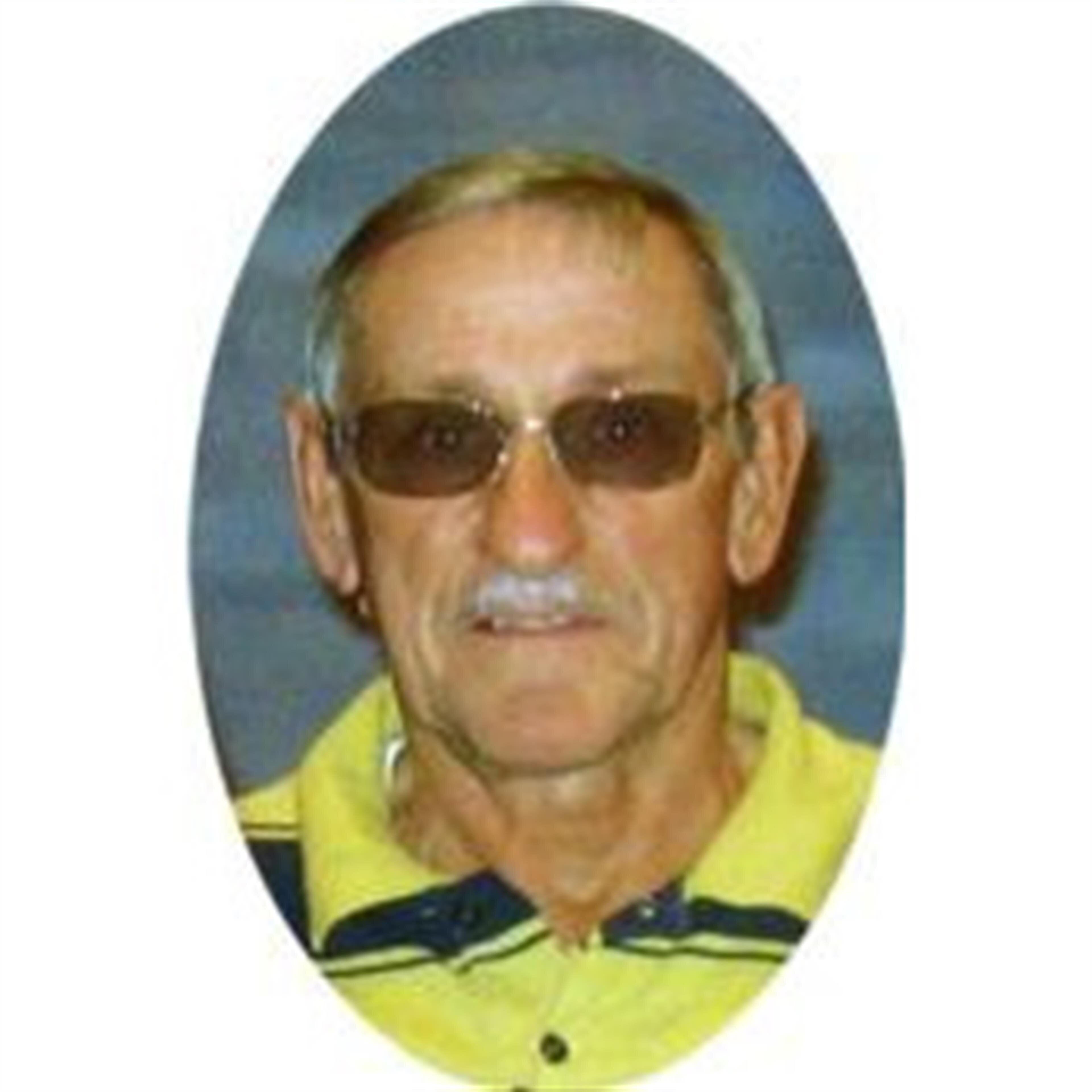 John Filipsic