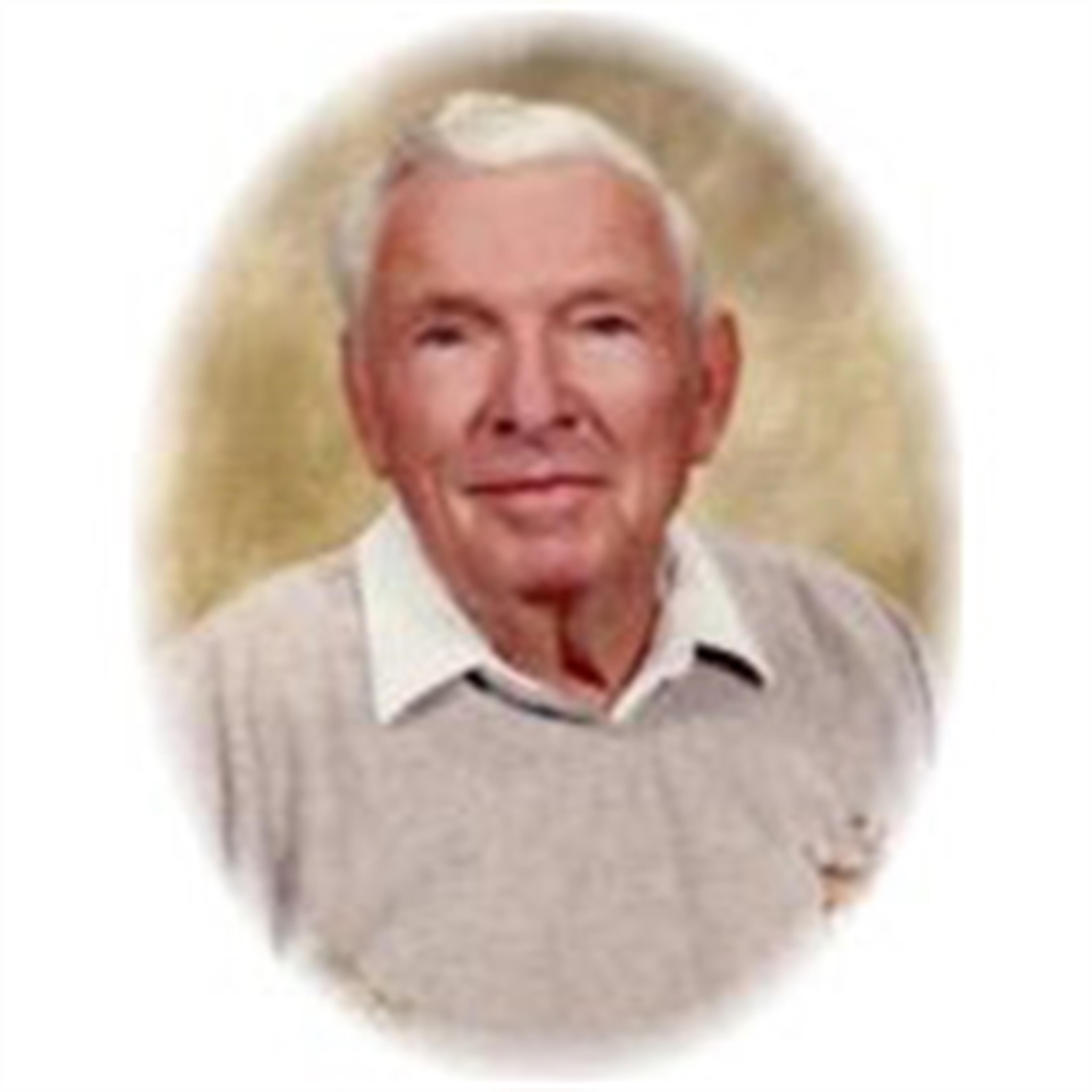 Kenneth "Kenny" Presswood